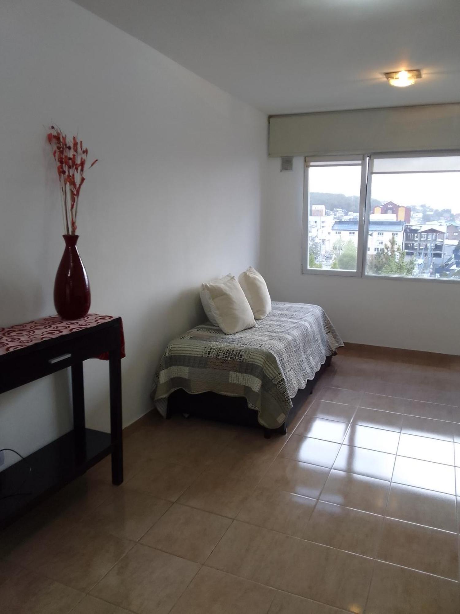 Departamento Centrico *