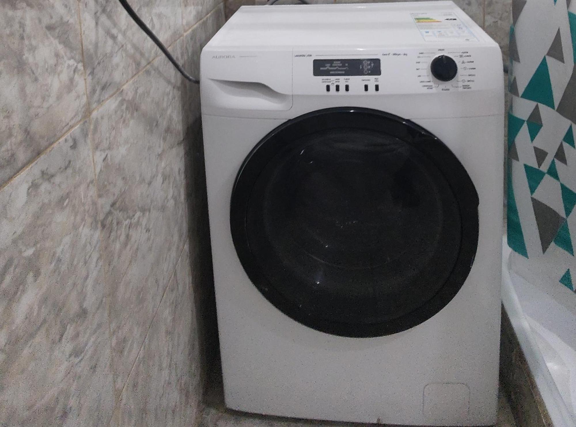 Departamento Yekamush 2
