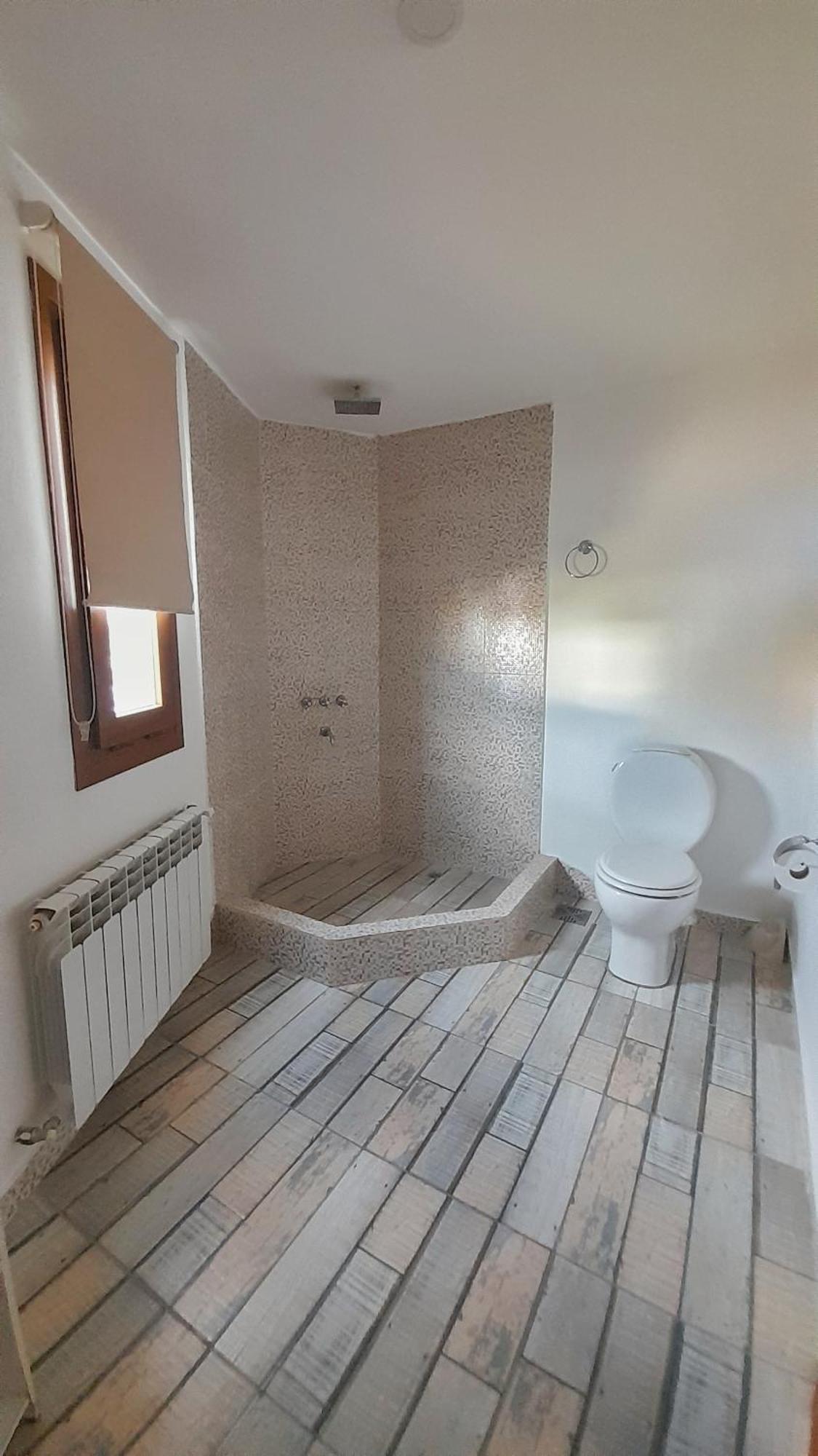 Apartamento Departamento Tempanos Ushuaia