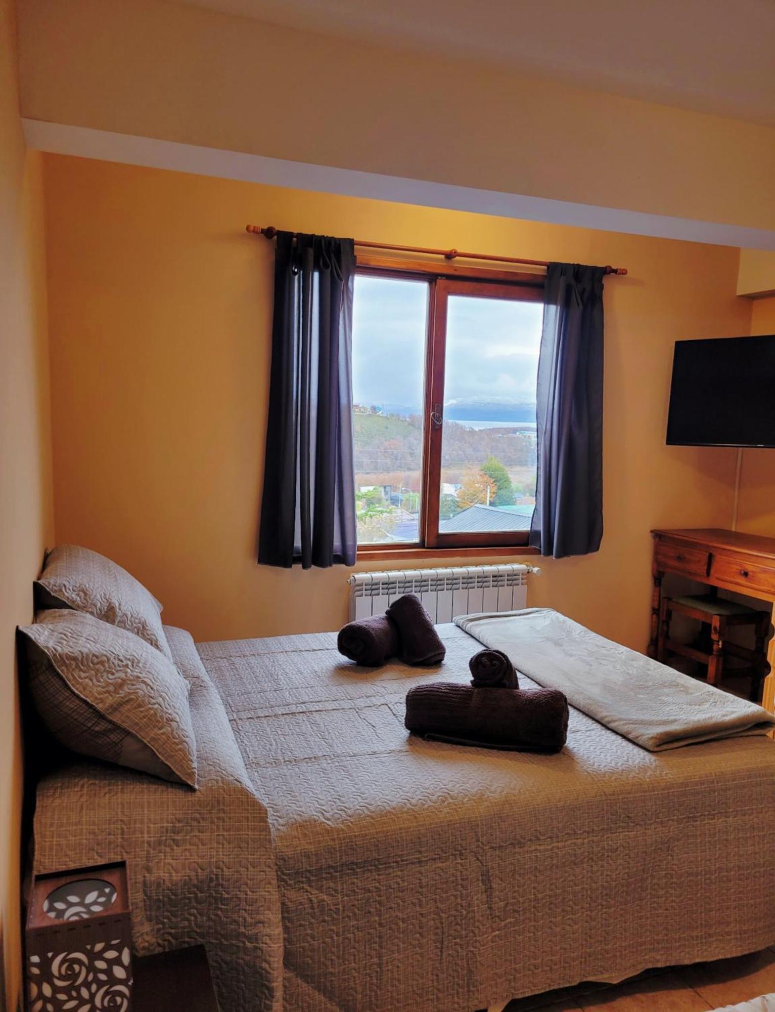 Bella Hotel 3*