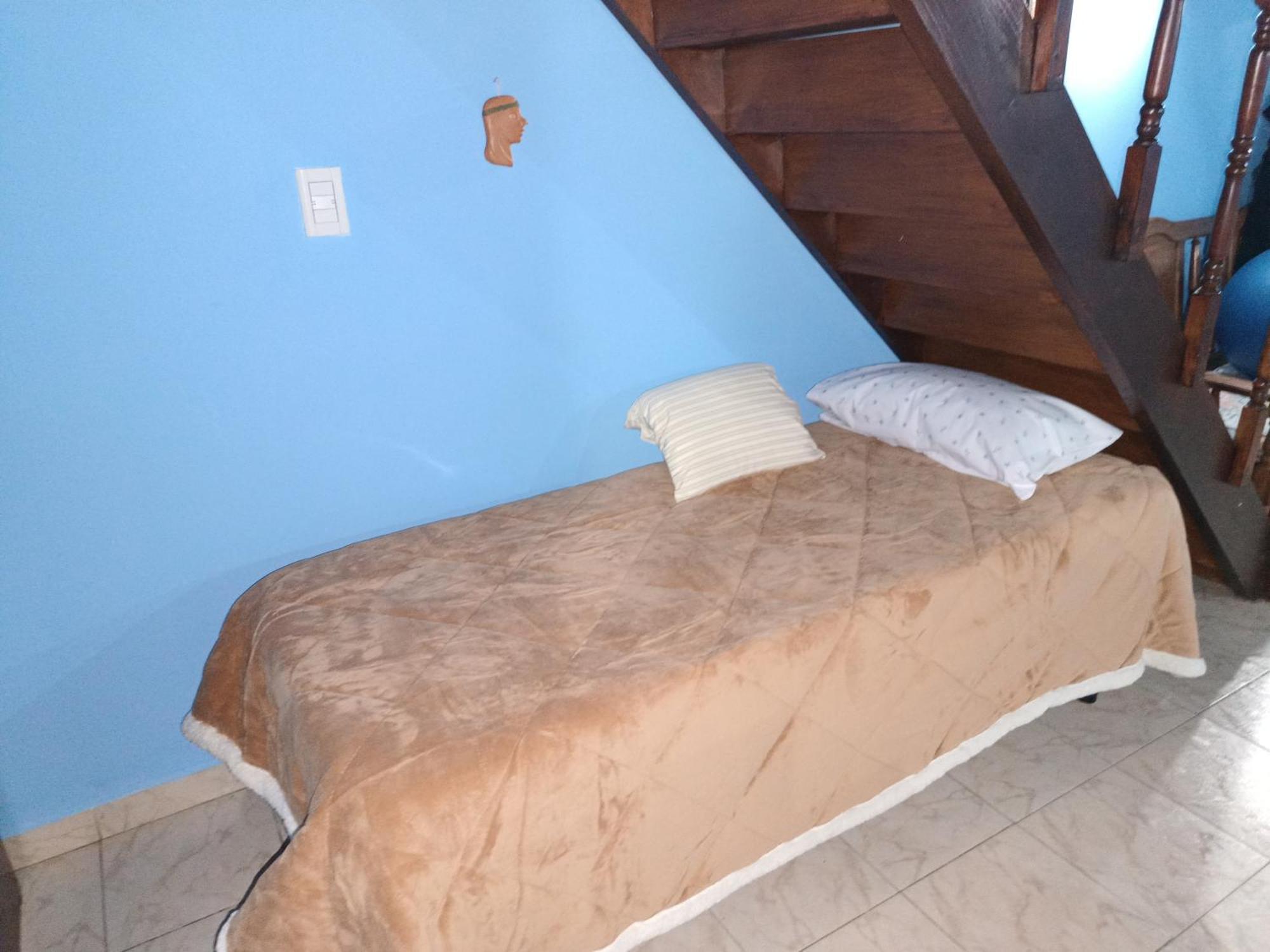 Tu Rincon En