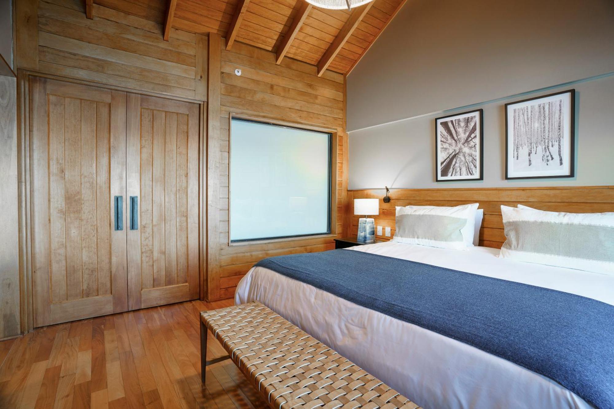 Cauquenes + + Experiences Ushuaia