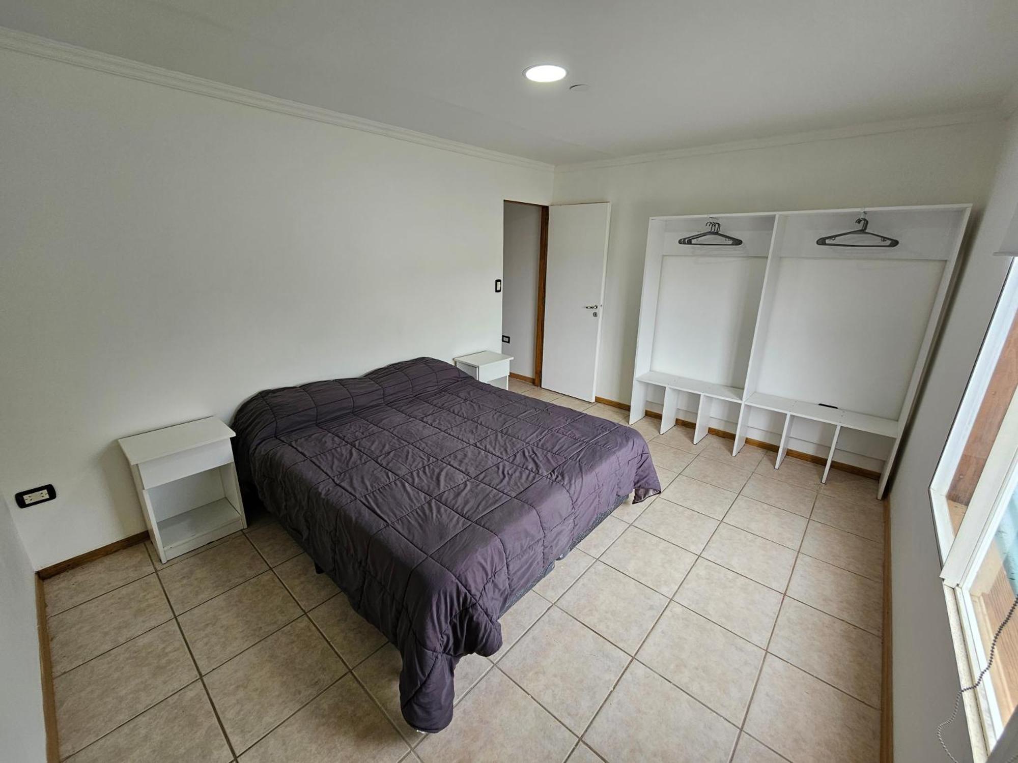 Apartamento Tu Casa En El Fin Del Mundo