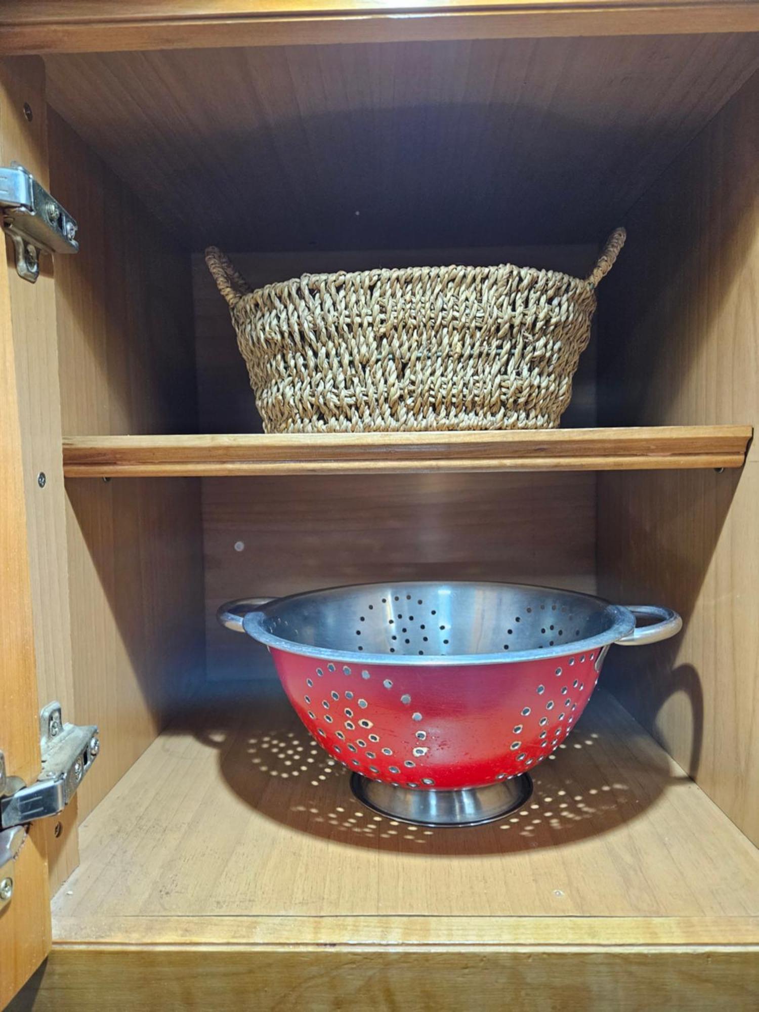 Tu Casa En El Fin Del Mundo Apartamento
