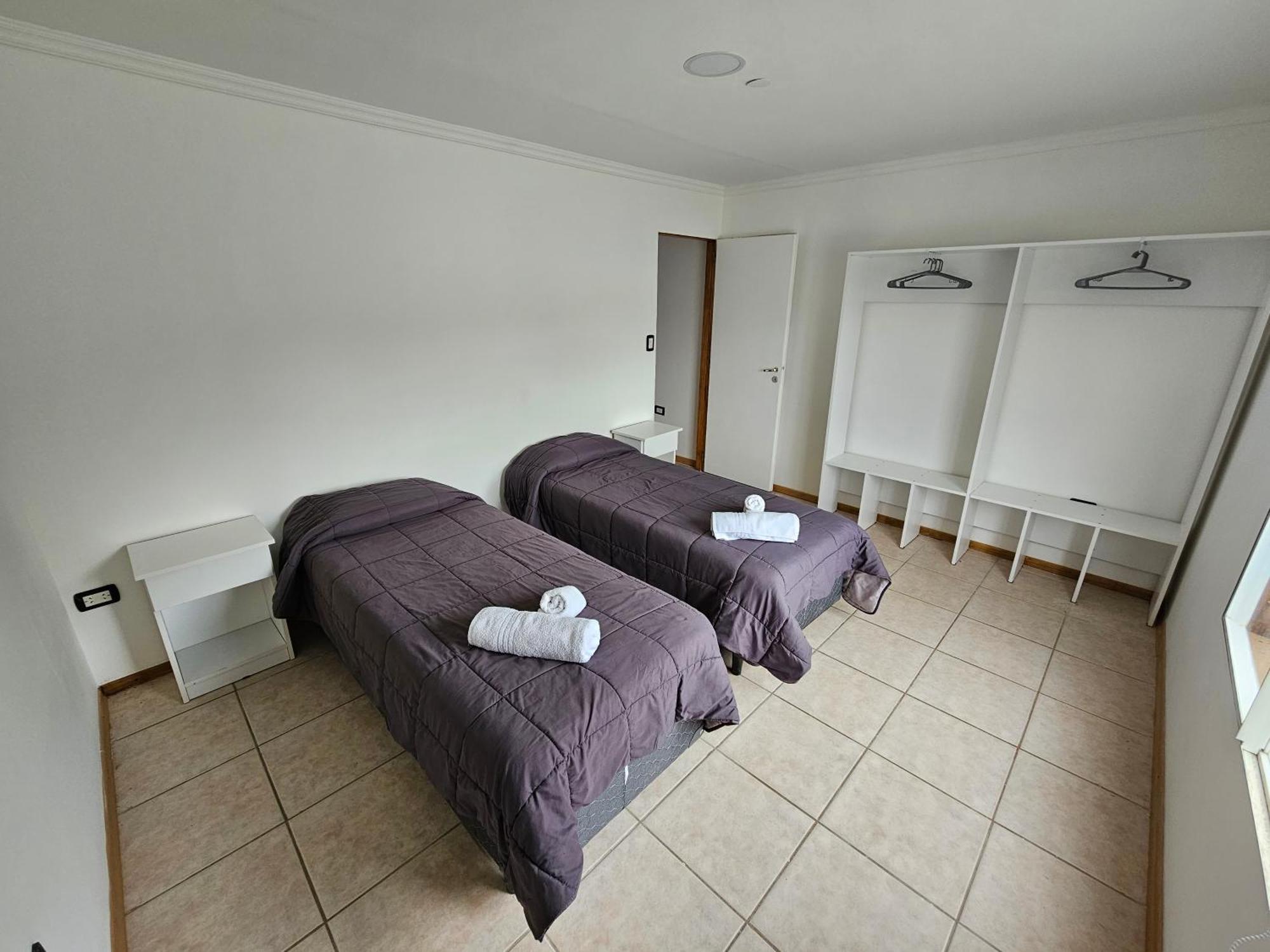 Tu Casa En El Fin Del Mundo Apartamento Ushuaia