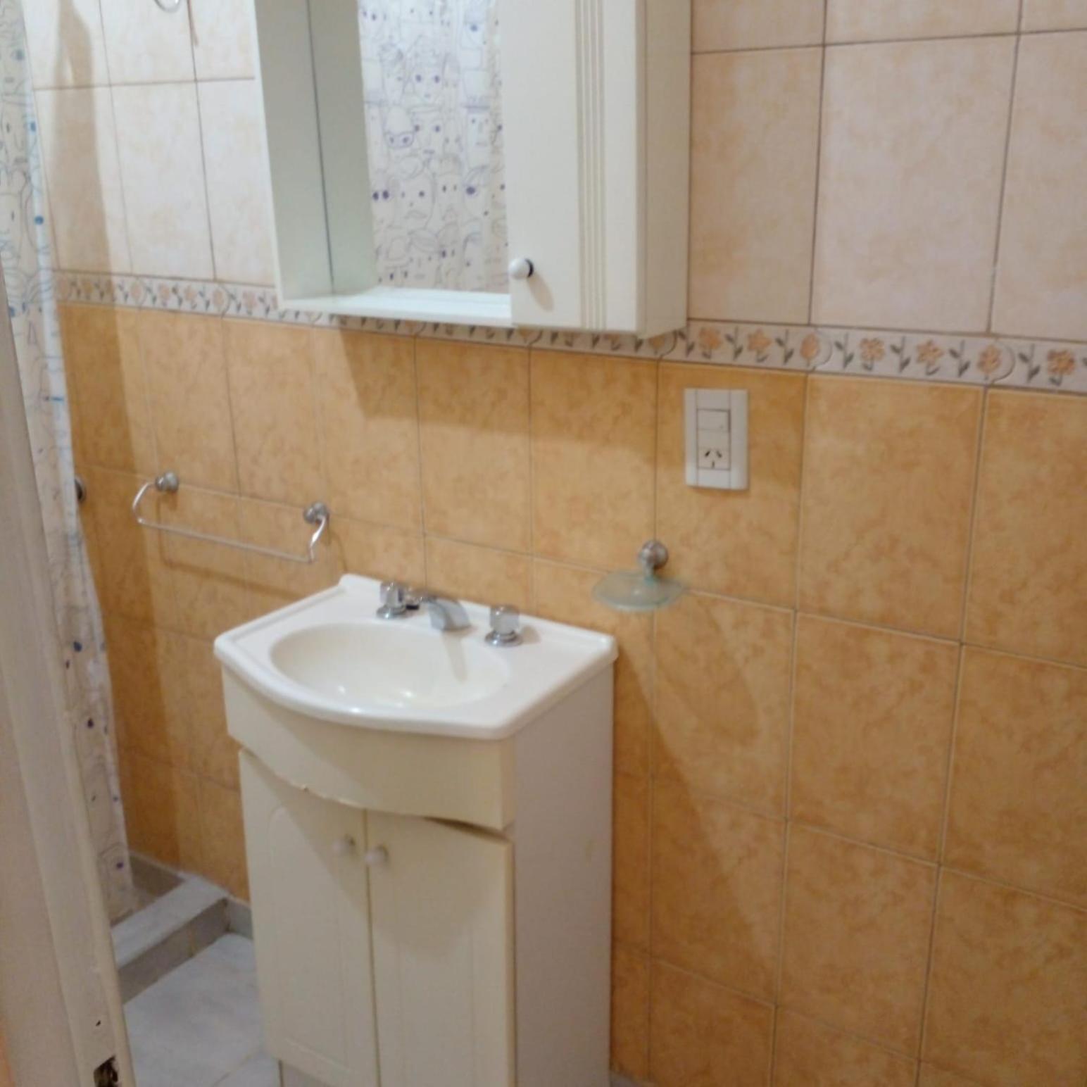 Ses Hunnica Apartamento
