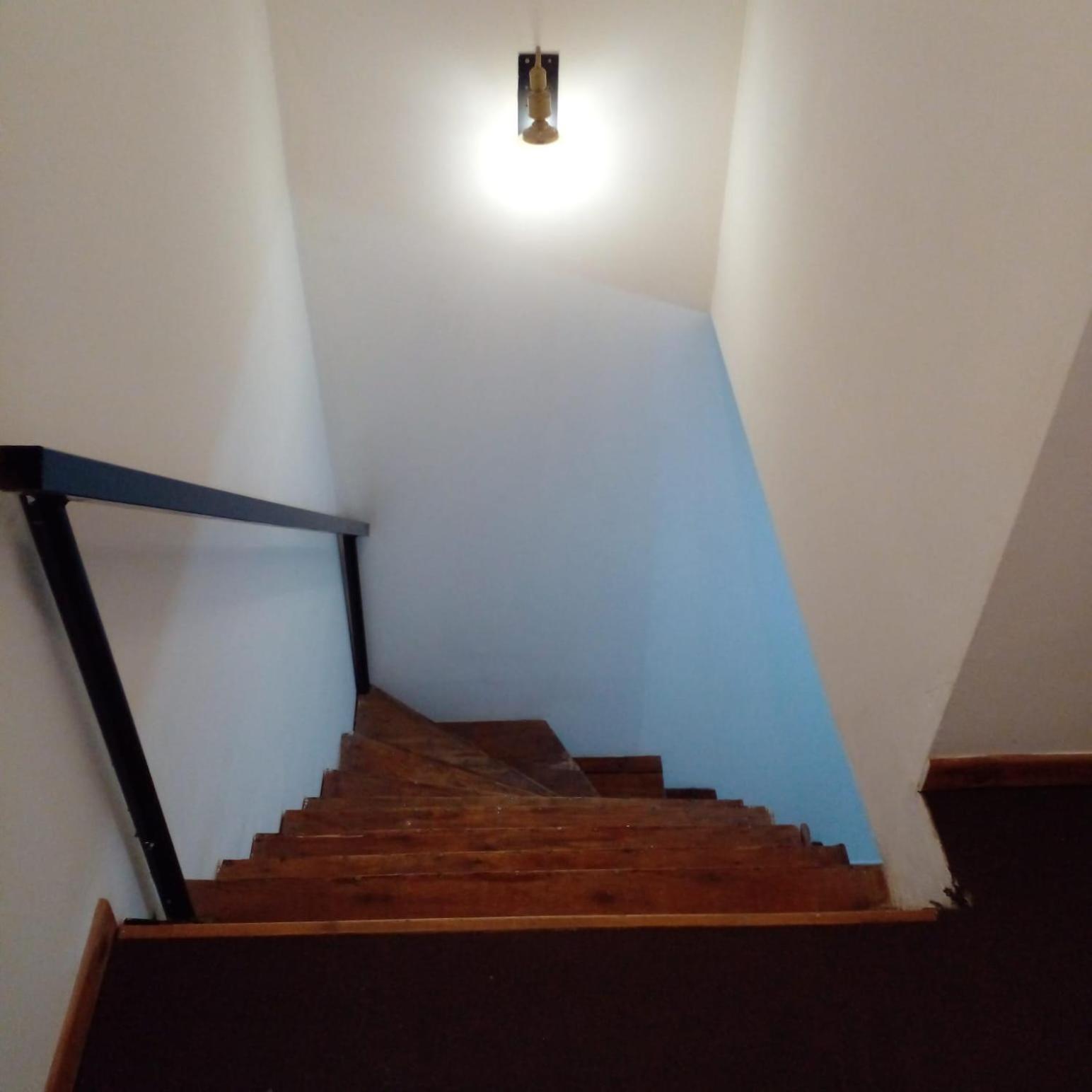 Apartamento Ses Hunnica