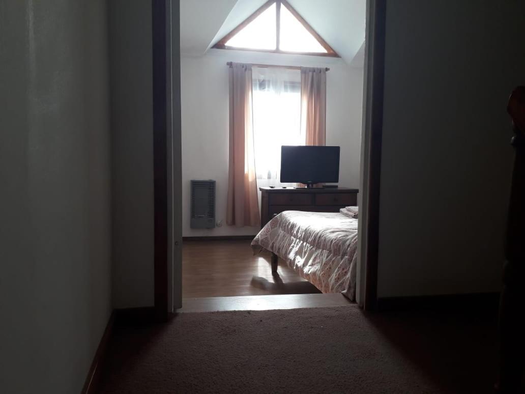 Ses Hunnica