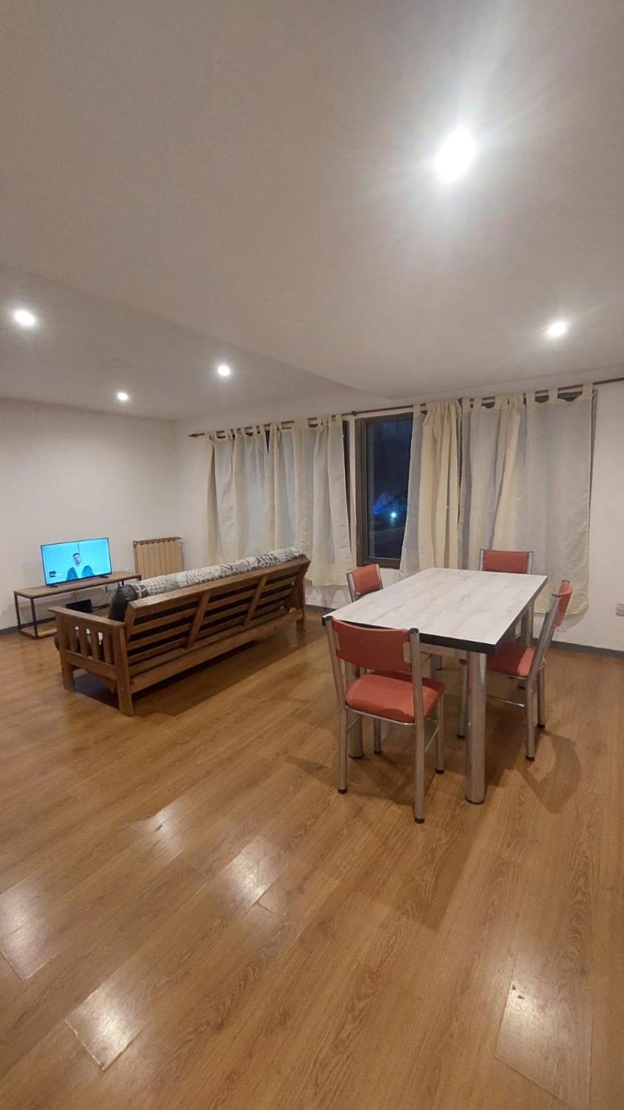Albatros Apartamento