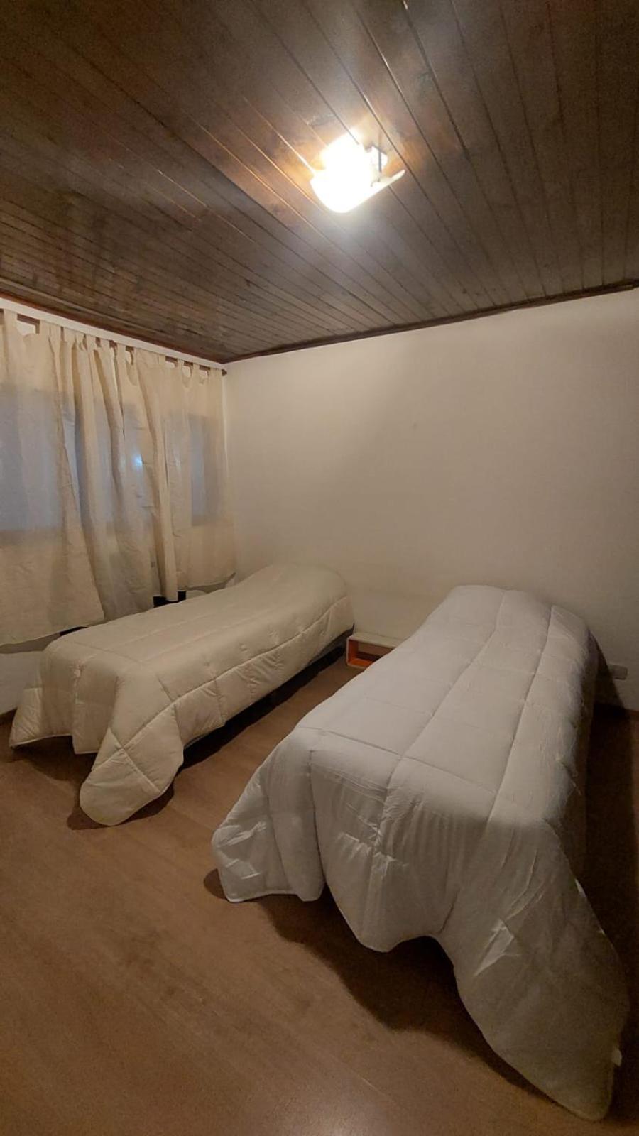 Albatros Apartamento *