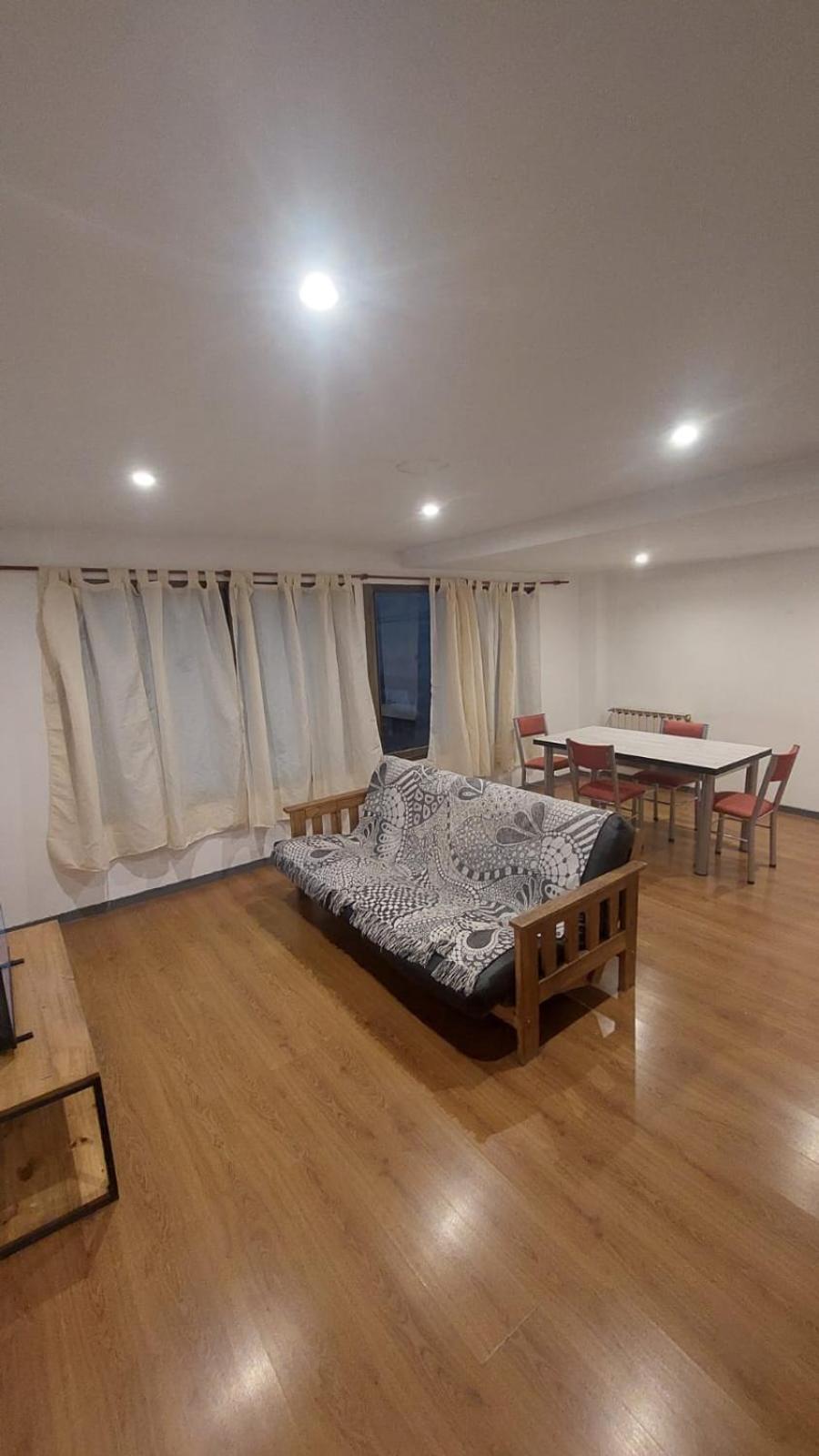Apartamento Albatros Ushuaia