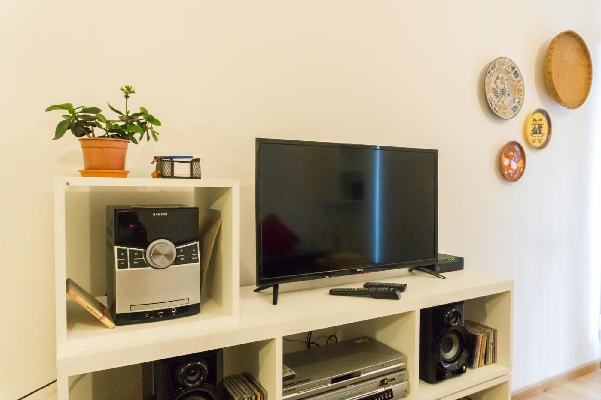 Gente Del Sur - Josefina Apartamento Ushuaia