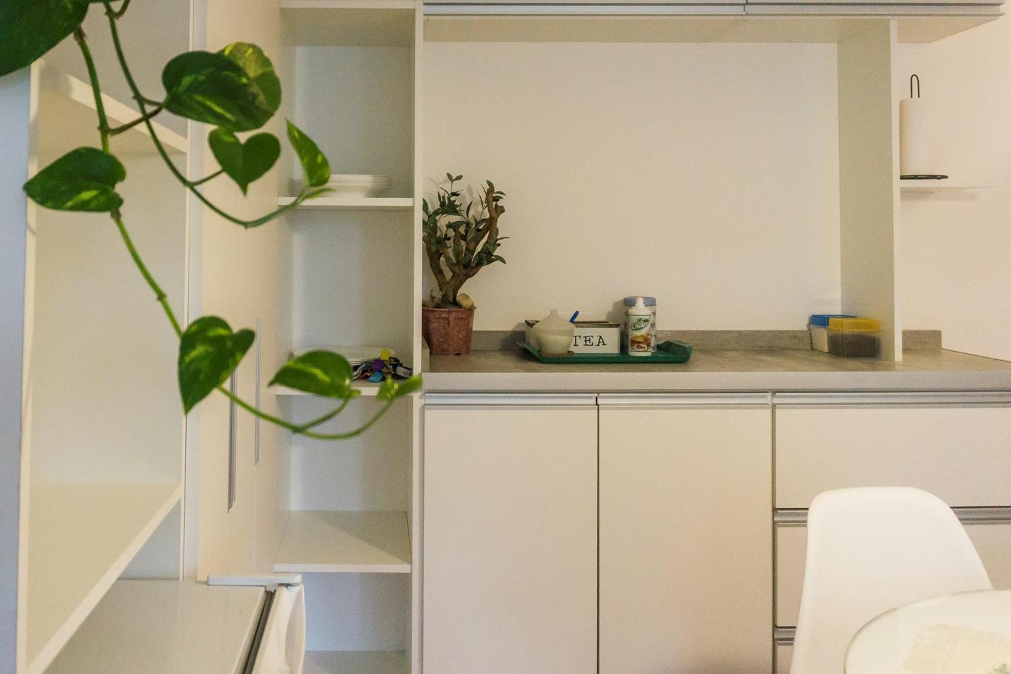 Apartamento Gente Del Sur - Josefina Ushuaia