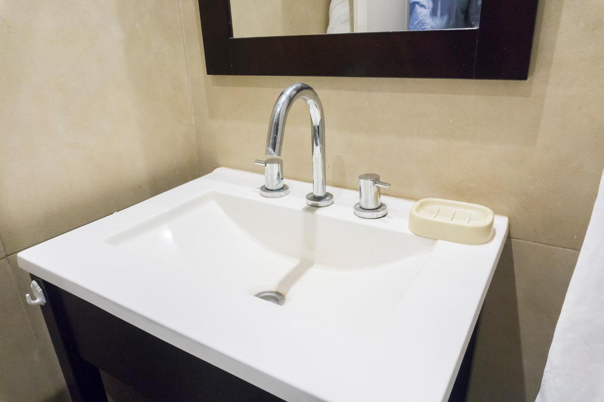 Gente Del Sur - Josefina Apartamento *