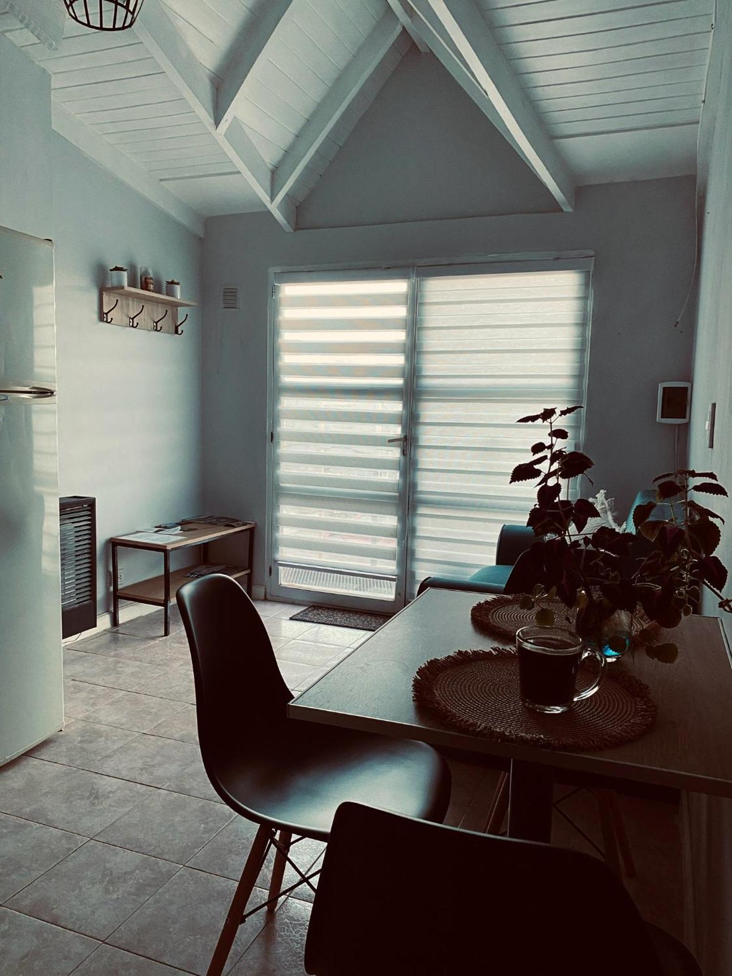 Apartamento Sur