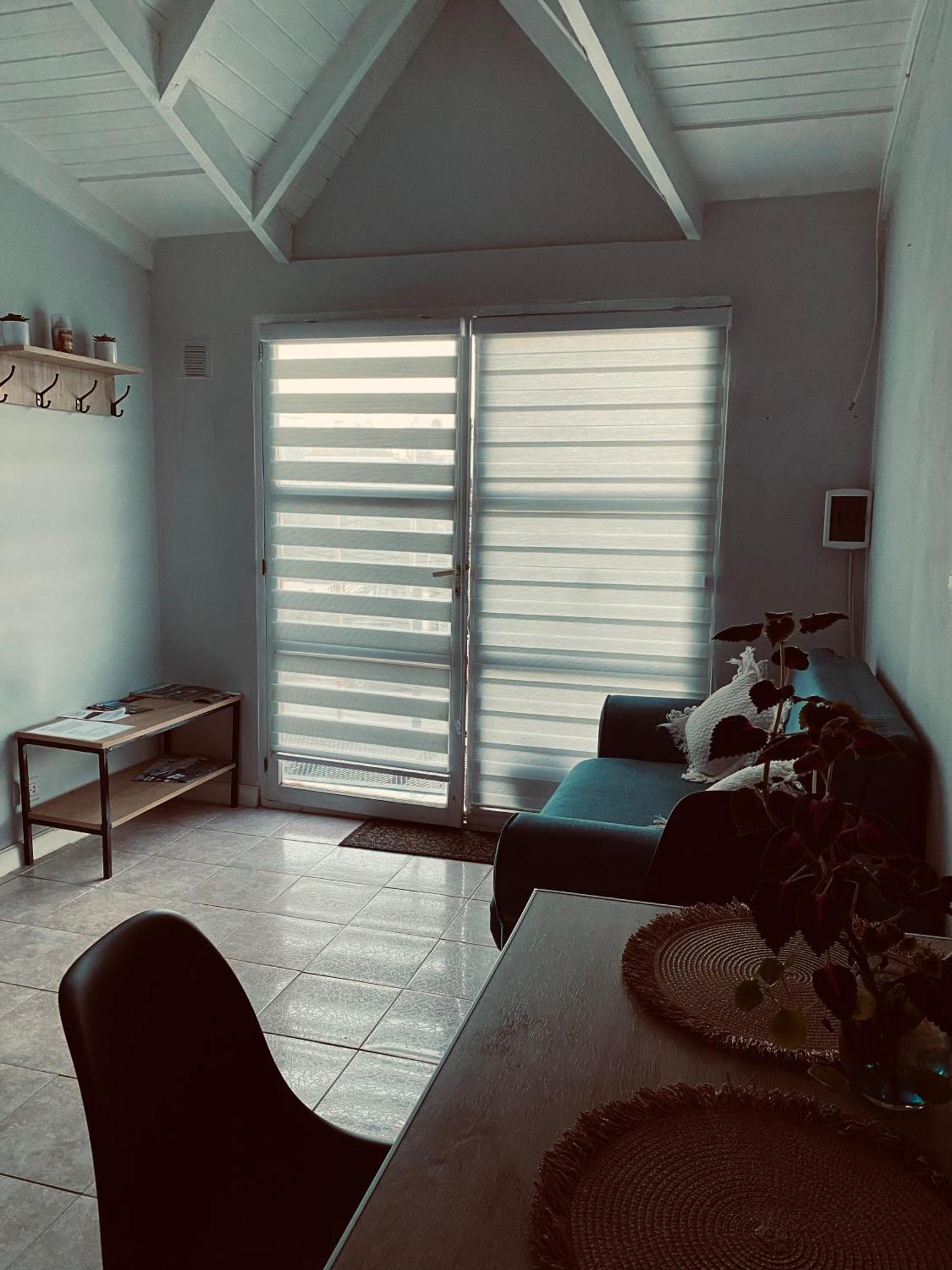 Apartamento Sur