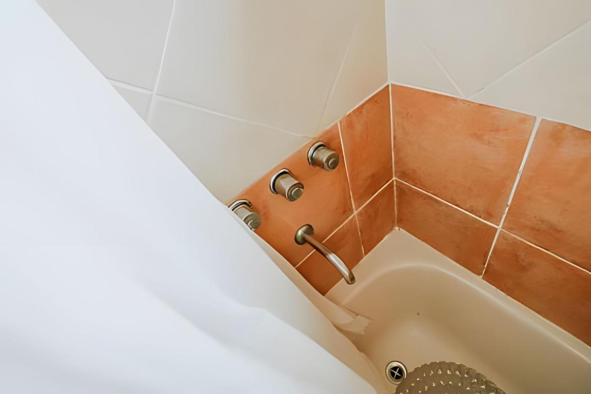 Lindo Apartamento Centrico Y Comodo * Ushuaia