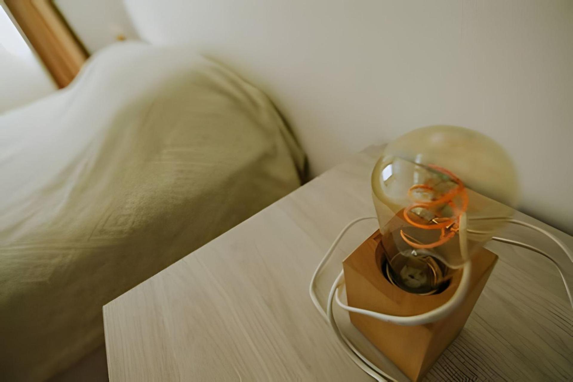 Lindo Apartamento Centrico Y Comodo * Ushuaia