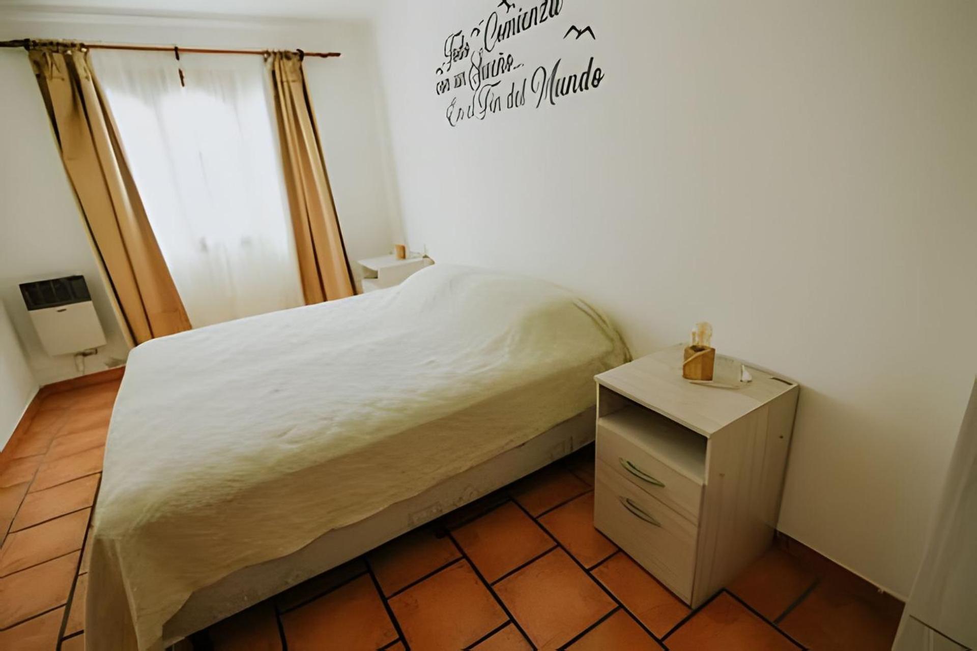 Apartment Lindo Apartamento Centrico Y Comodo *