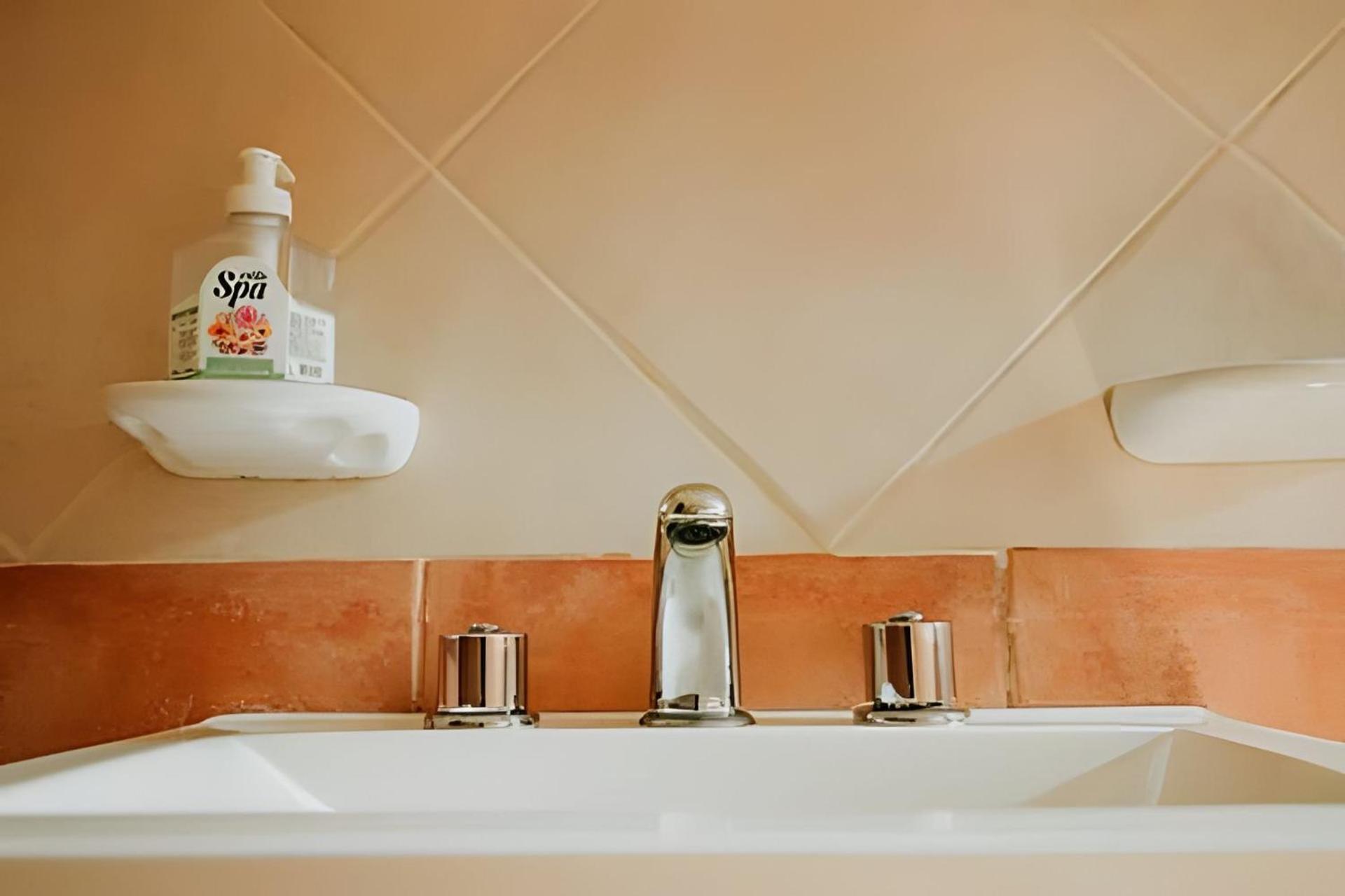 Lindo Apartamento Centrico Y Comodo
