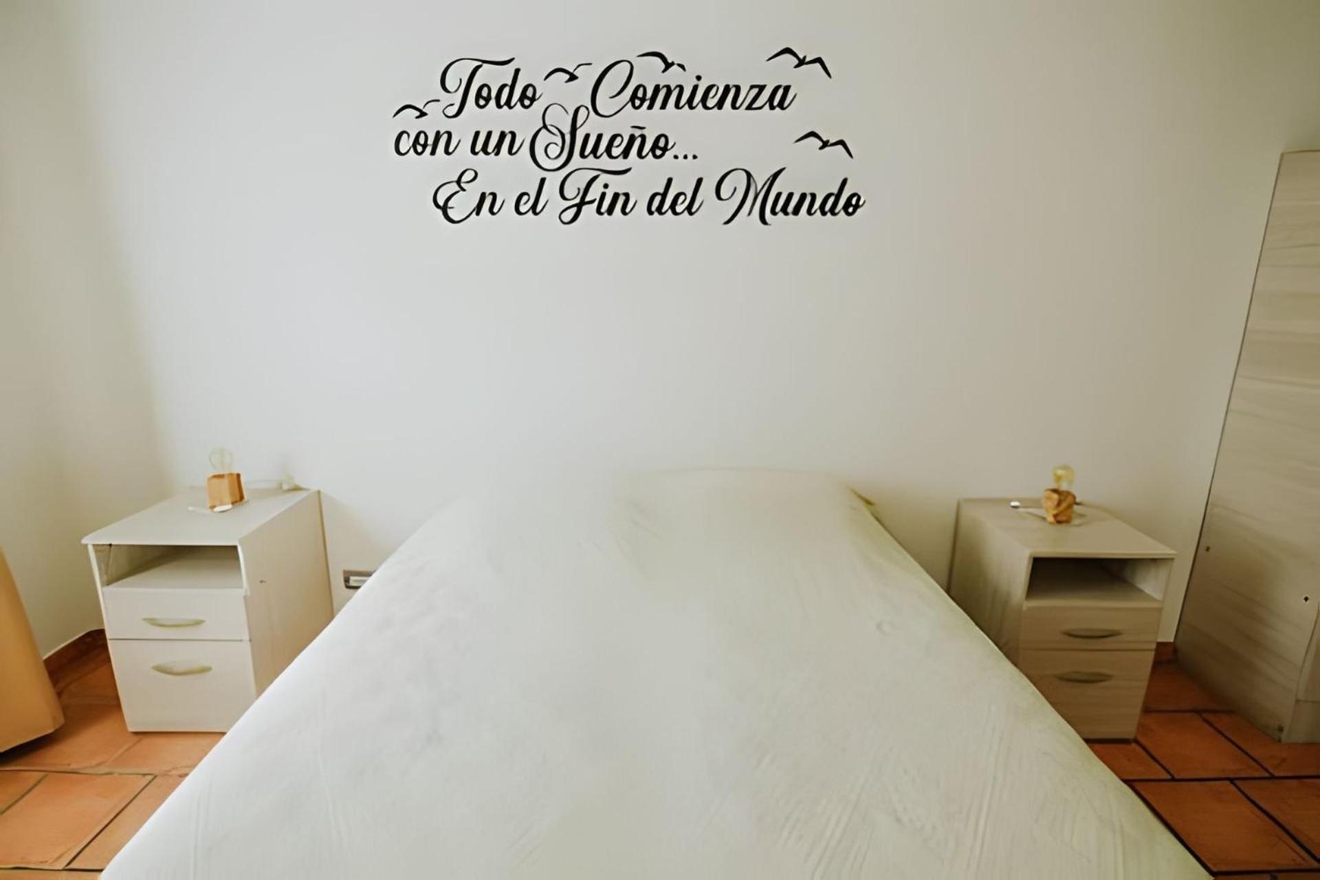 Lindo Apartamento Centrico Y Comodo Apartment *
