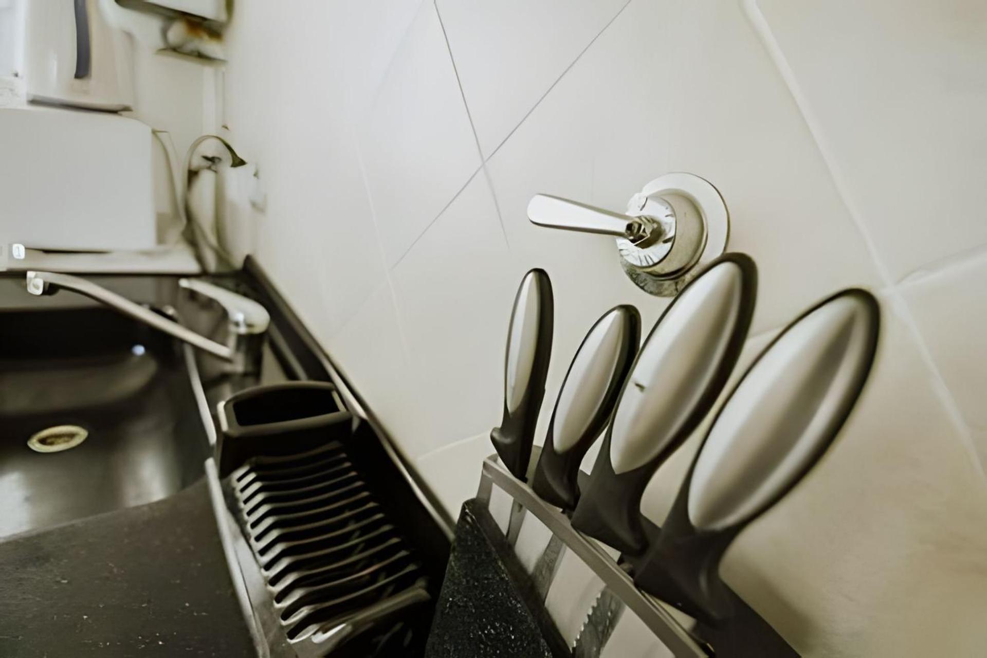 Lindo Apartamento Centrico Y Comodo