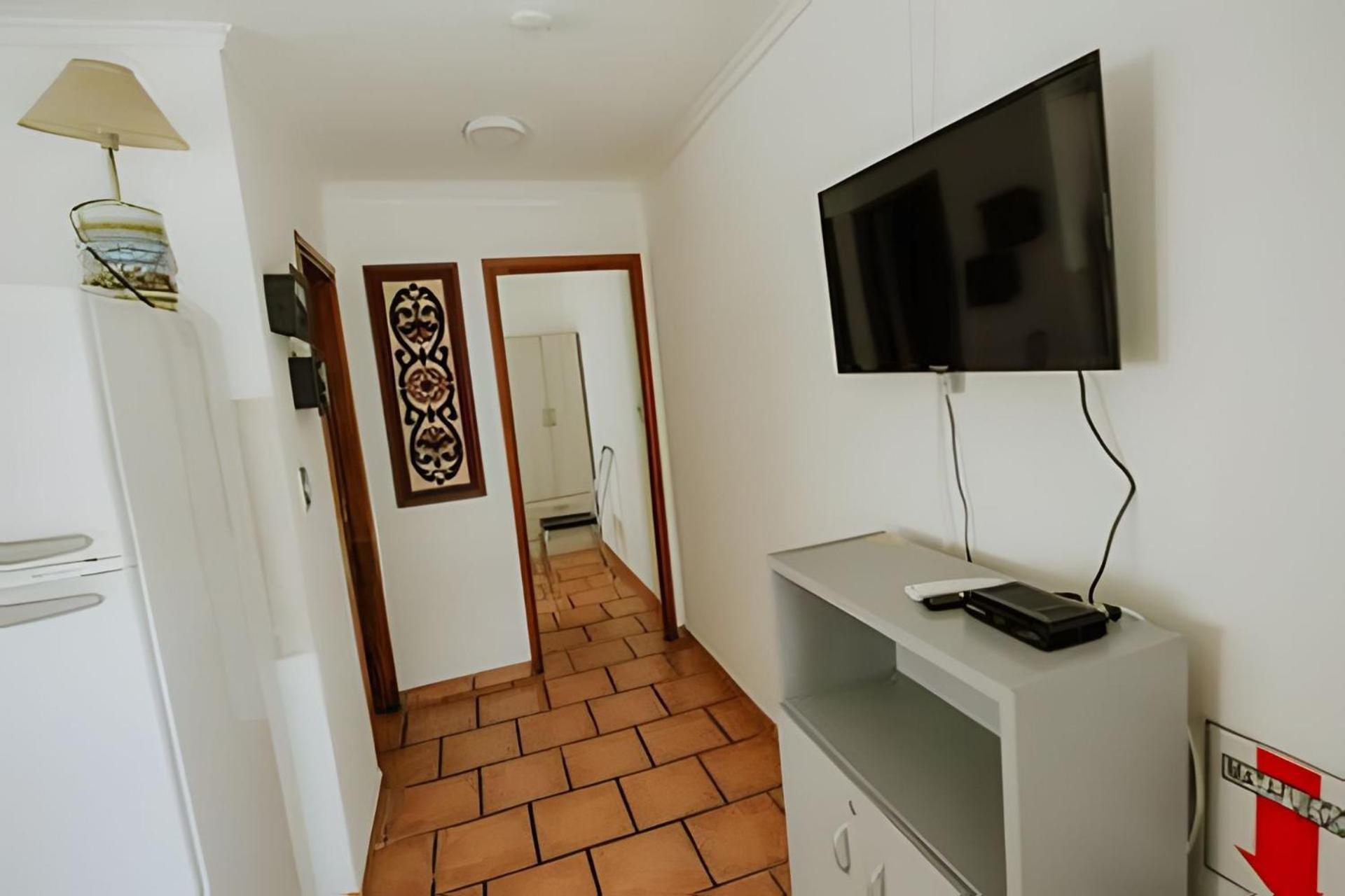 Lindo Apartamento Centrico Y Comodo Apartment
