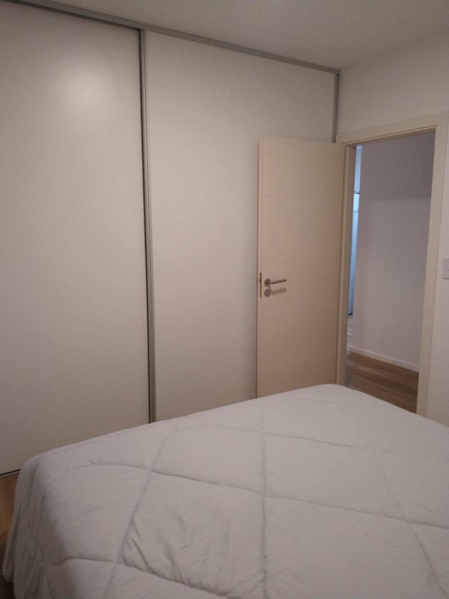 Vista Al Sur Apartamento