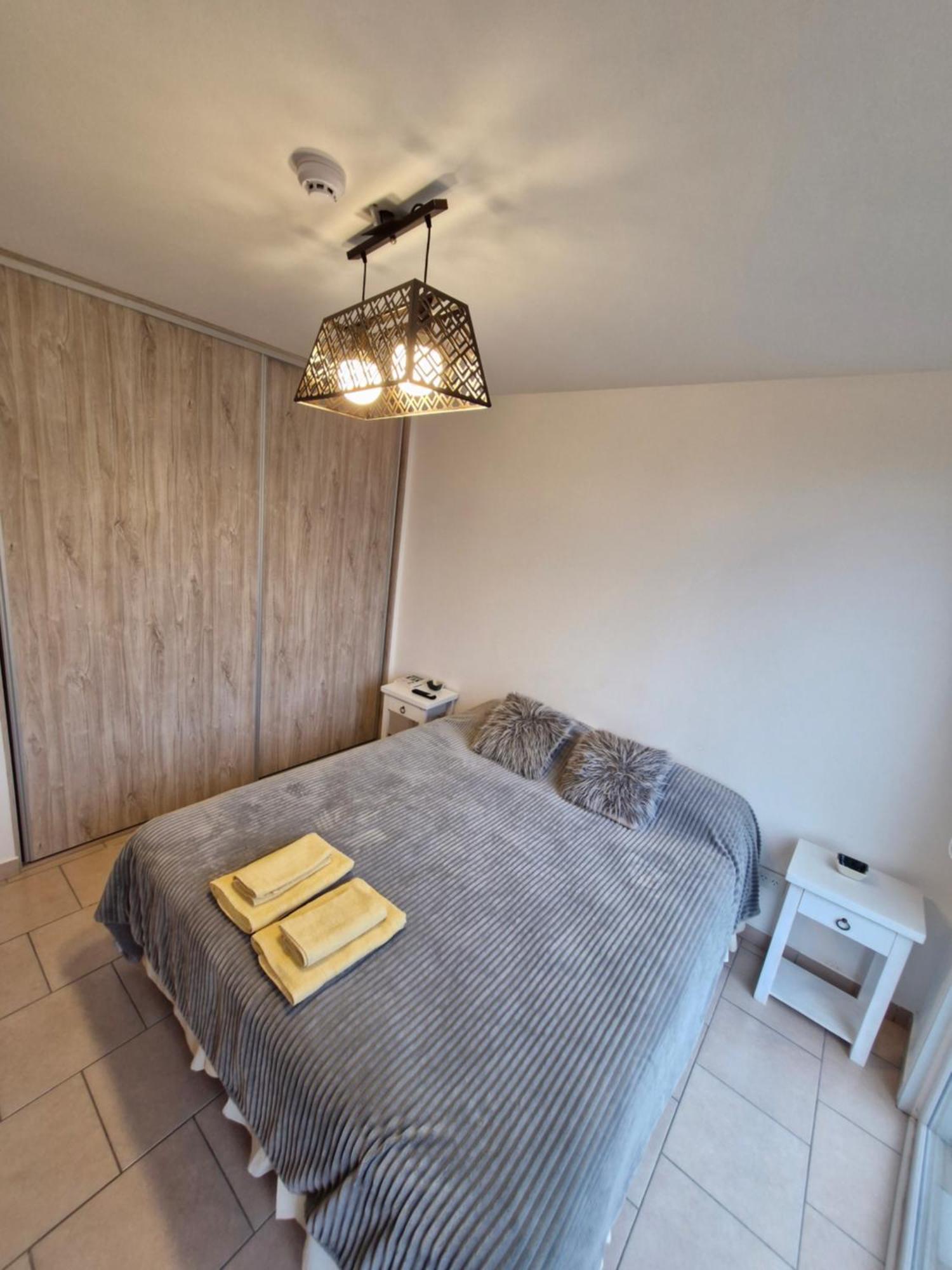 Y Vos Apartamento Ushuaia