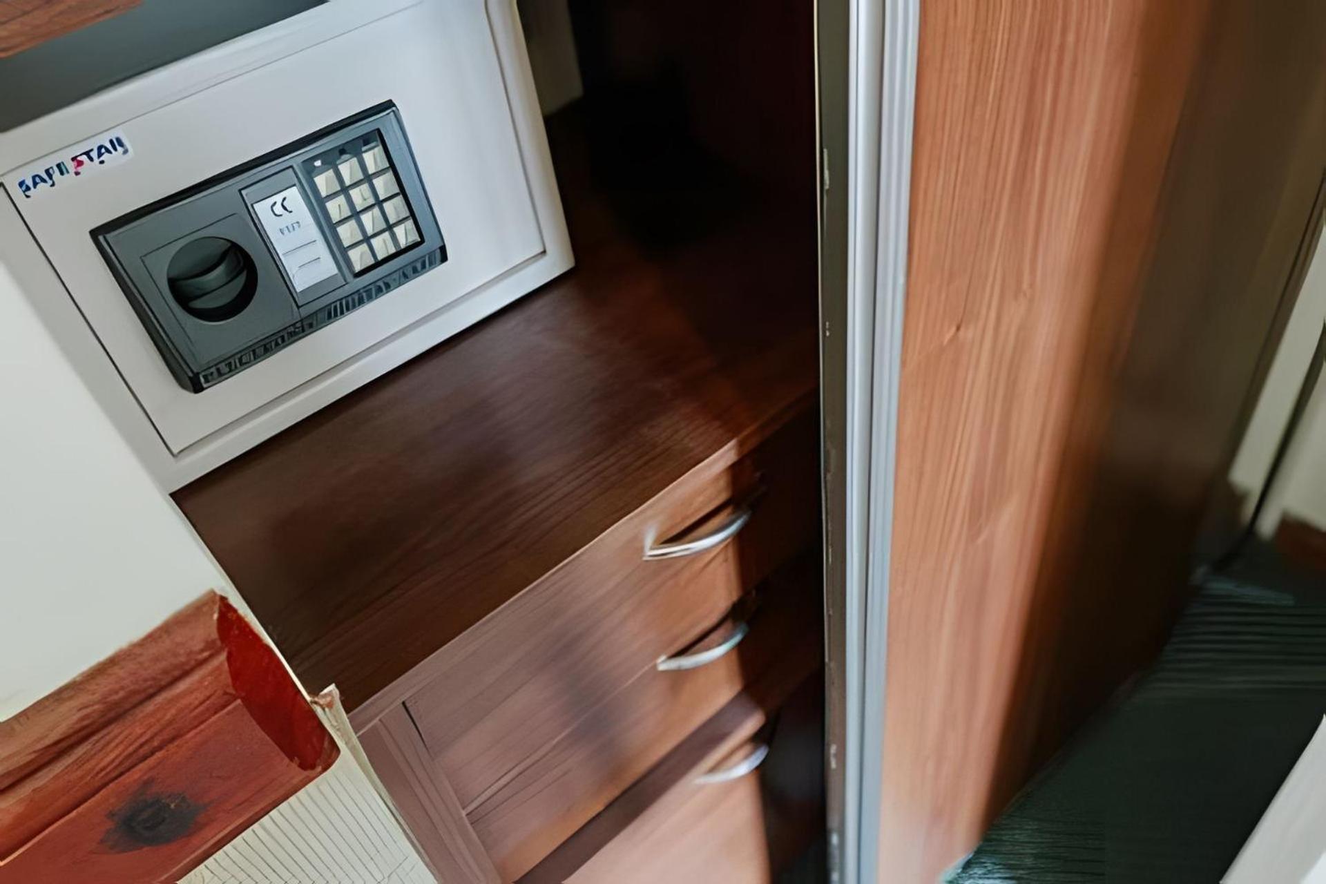 Apartamento Viejo Lobo - Aunaisin *