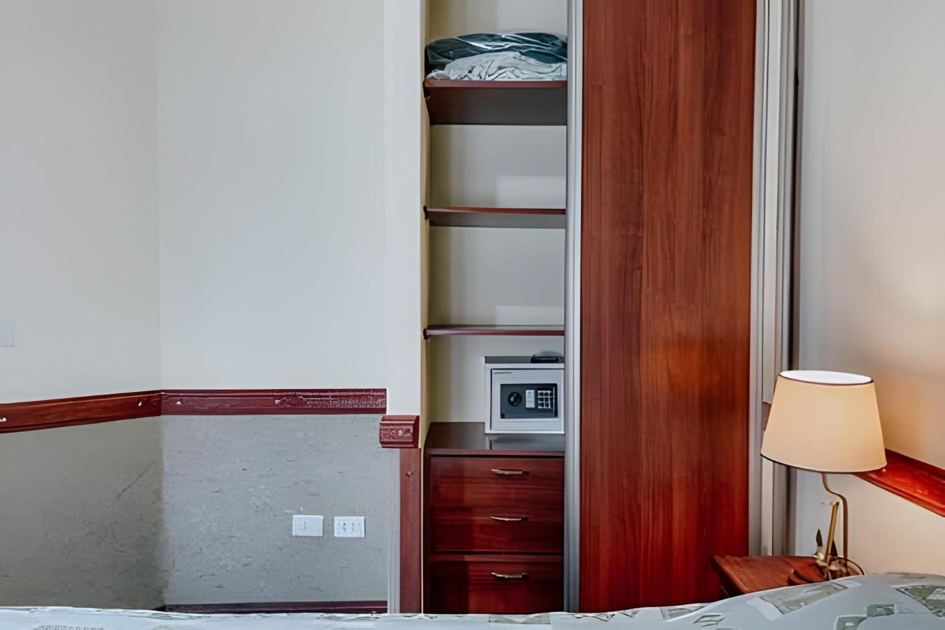 Apartamento Viejo Lobo - Aunaisin