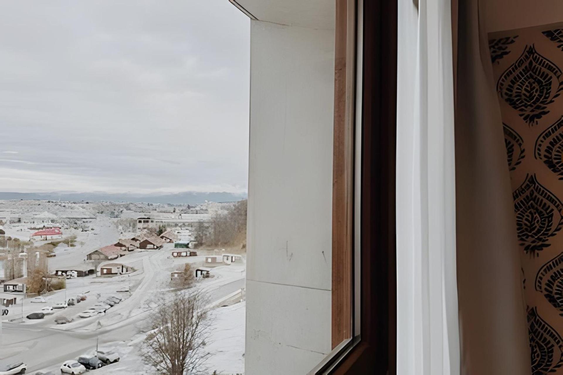 Aunaisin - Amundsen Ushuaia