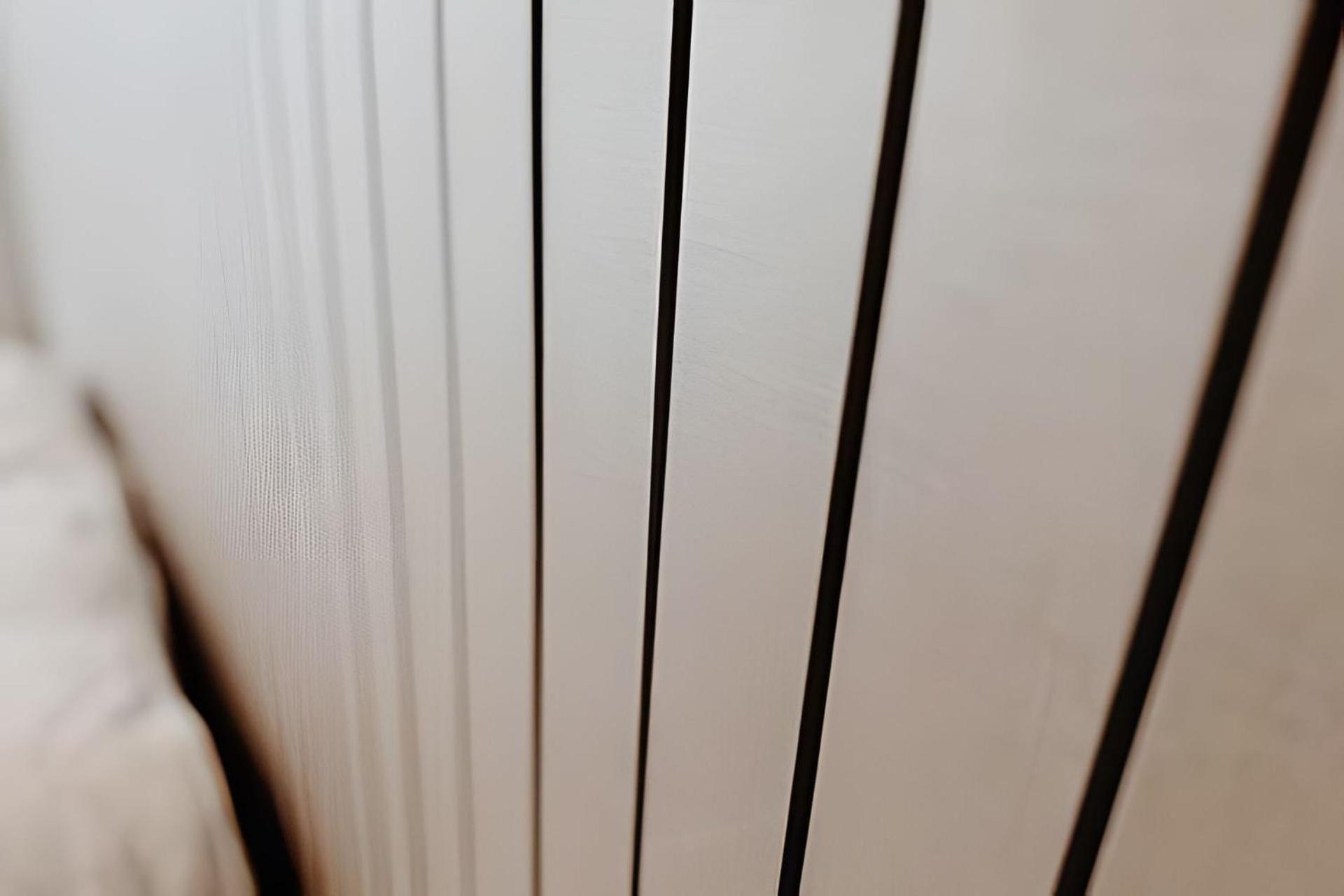 Apartamento Aunaisin - Amundsen *