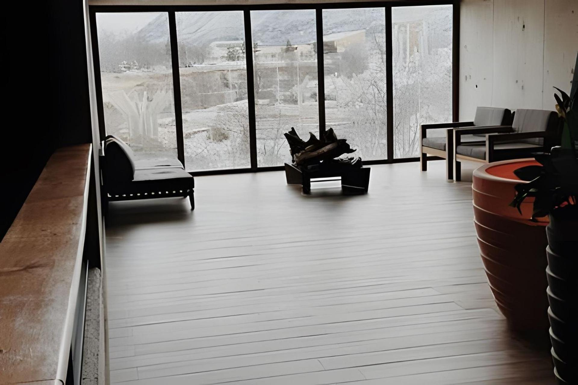 Aunaisin - Amundsen * Ushuaia