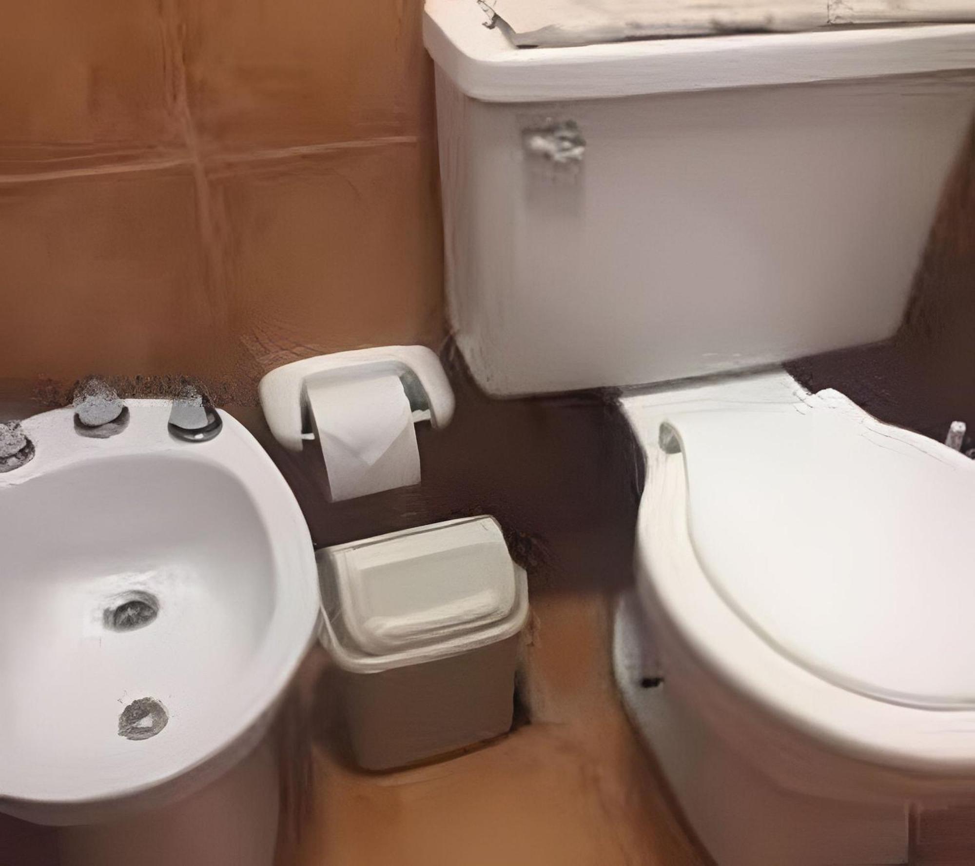 Apartamento Lindo Centrico Y Comodo *