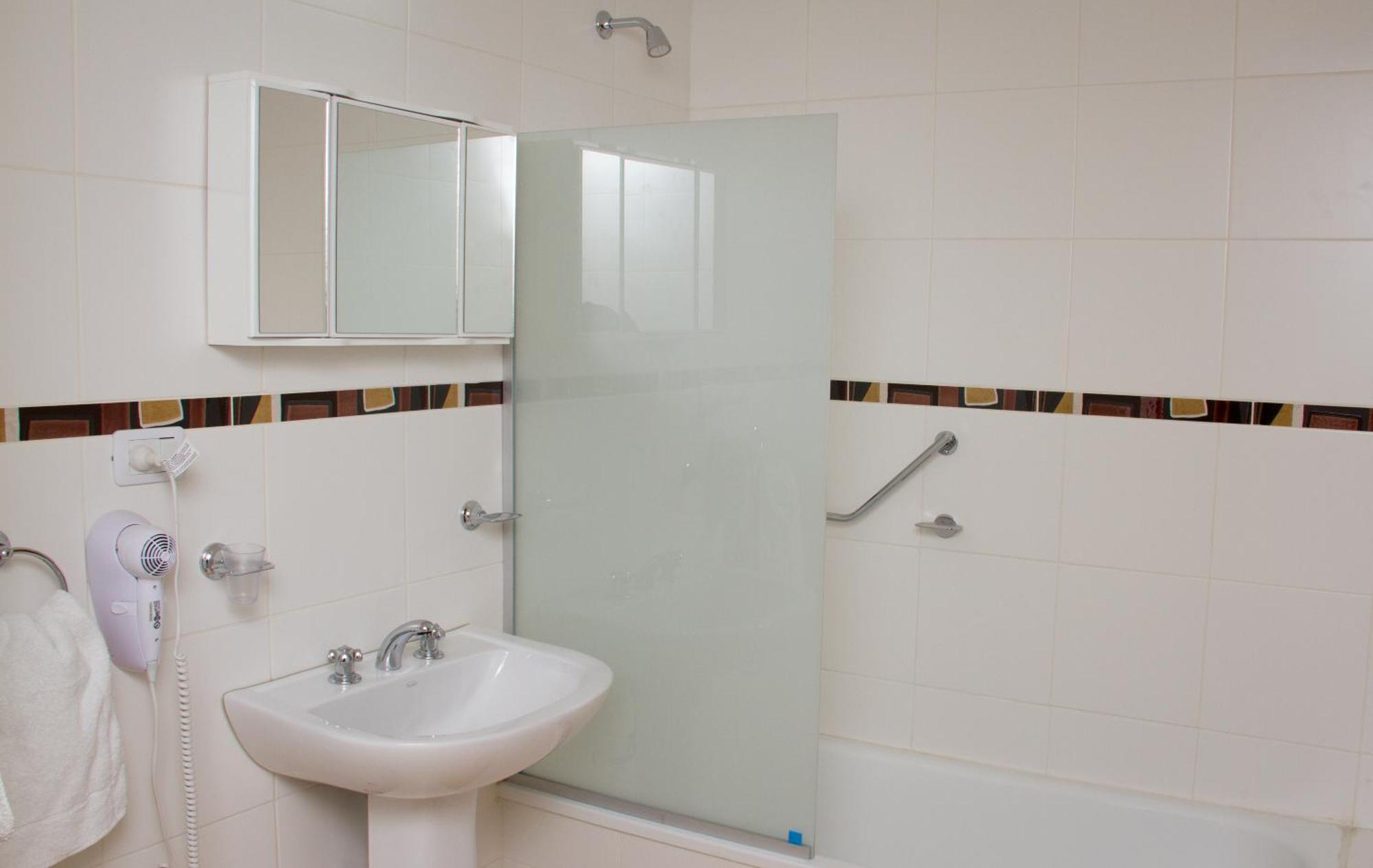 Arboles Aparthotel 3*