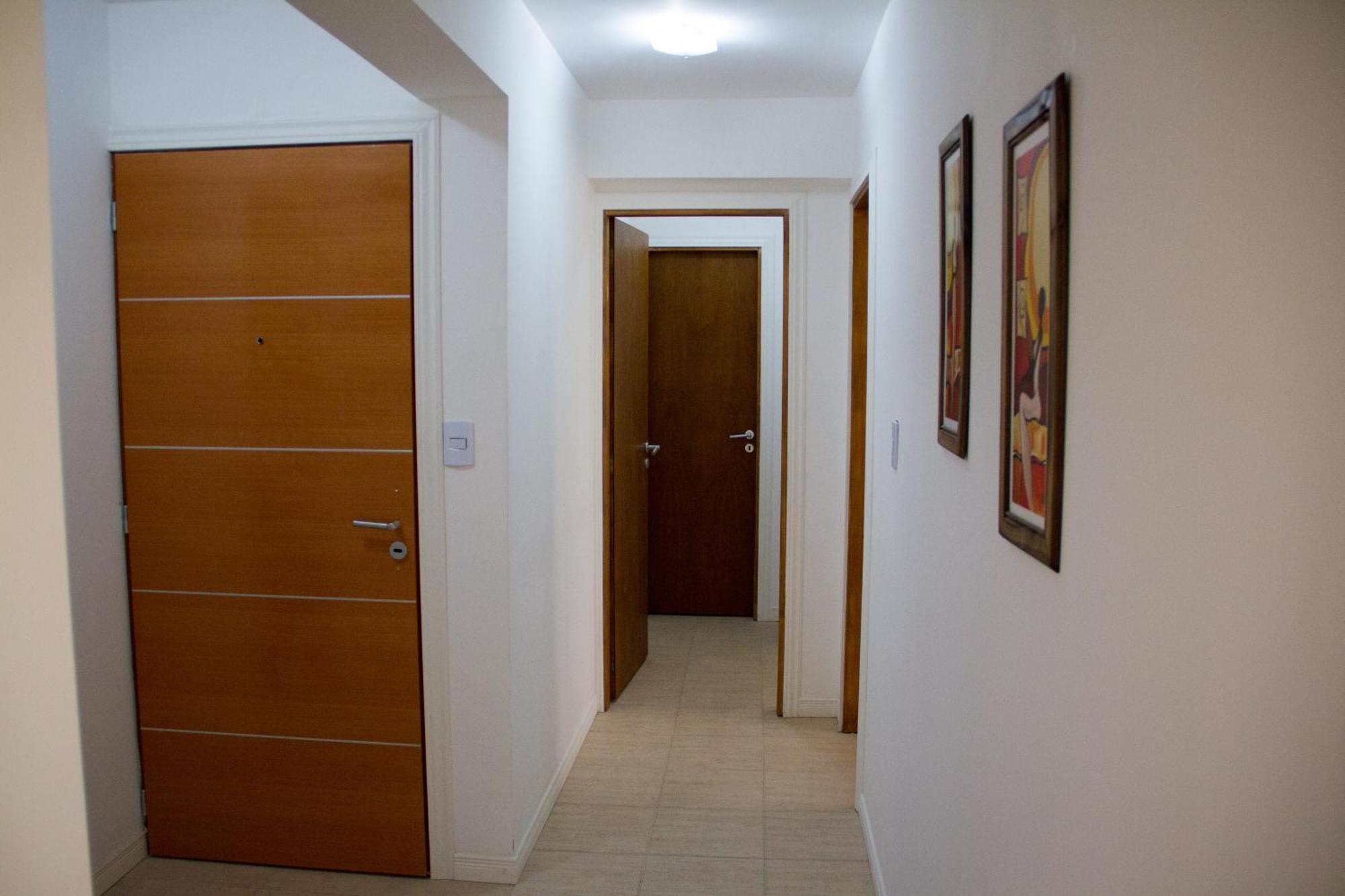 Arboles Aparthotel 3*