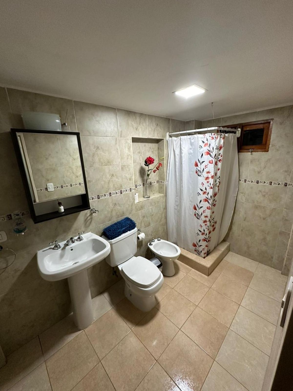 Ms Campos 26 Hotel *
