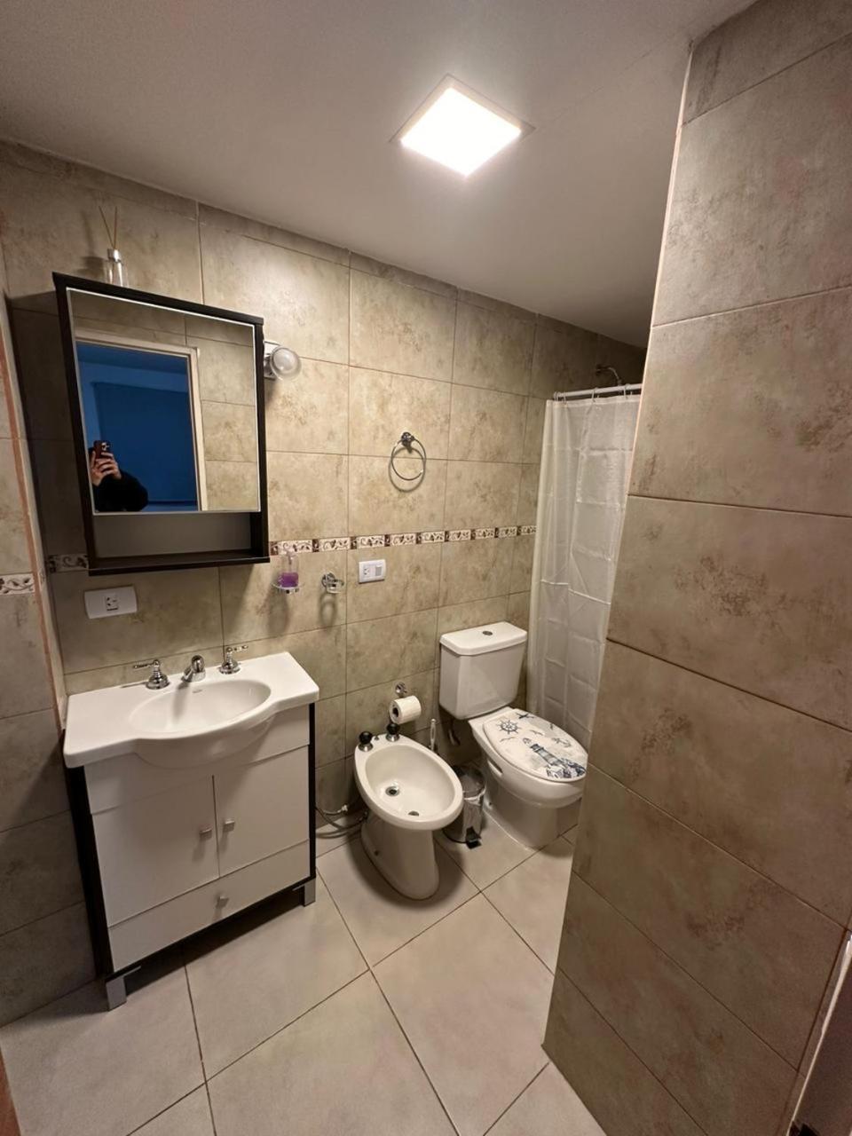 Ms Campos 26 Hotel *