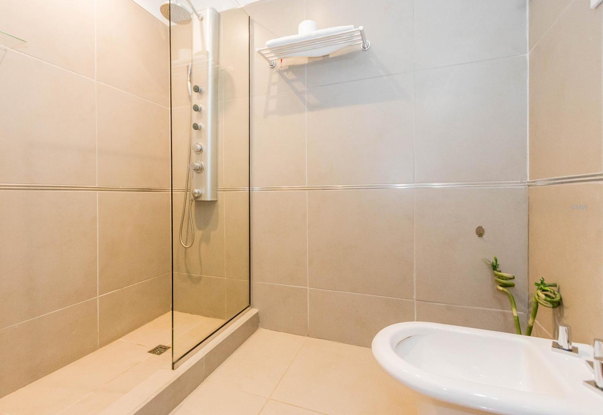 Departamento En San Martin - Ush Australis Apartment