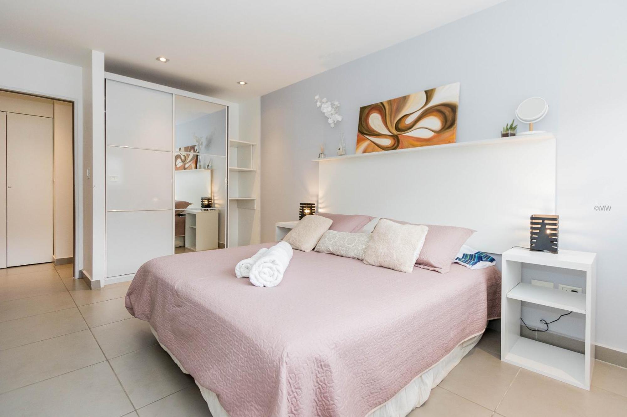 Departamento En San Martin - Ush Australis Ushuaia