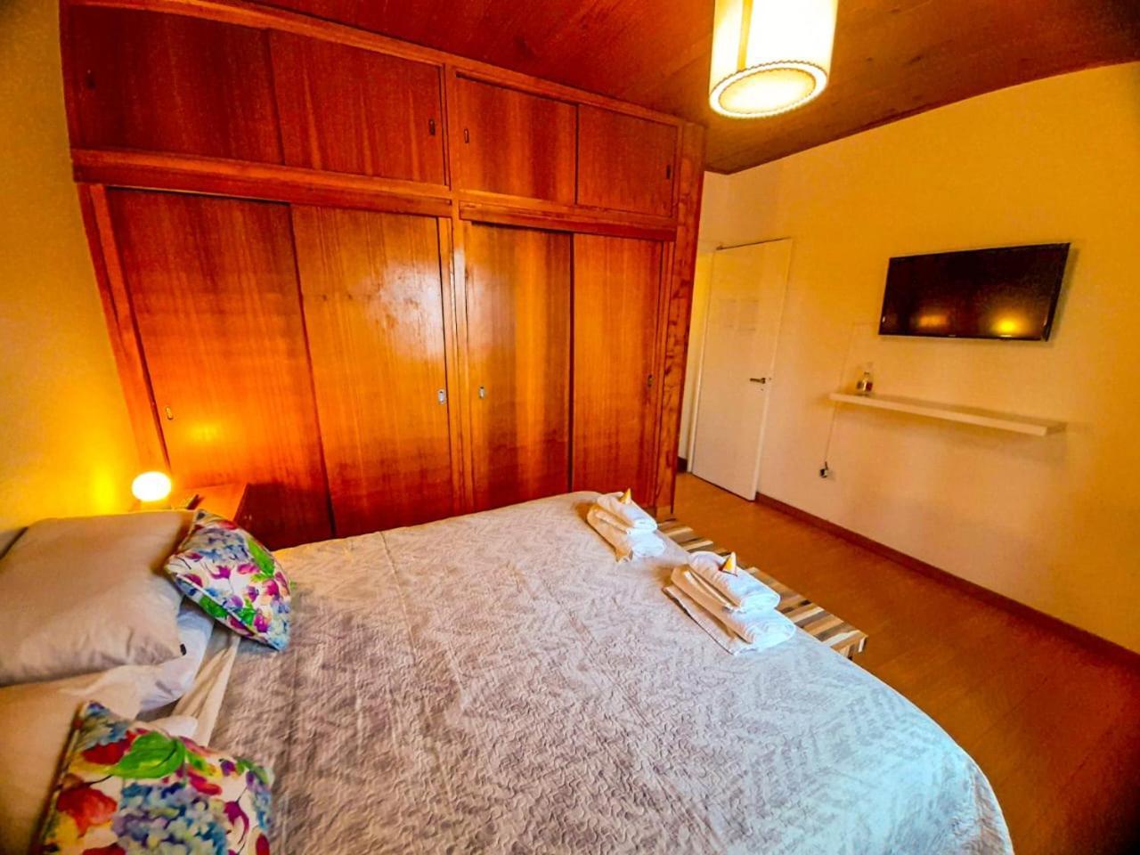 Departamento Matices Del Fin Del Mundo Apartamento