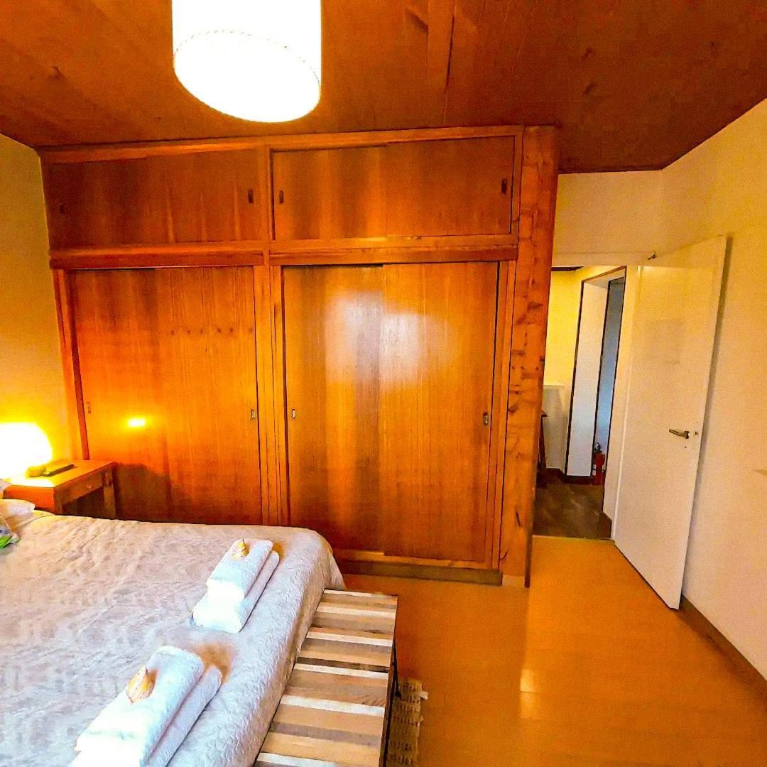 Apartamento Departamento Matices Del Fin Del Mundo Ushuaia