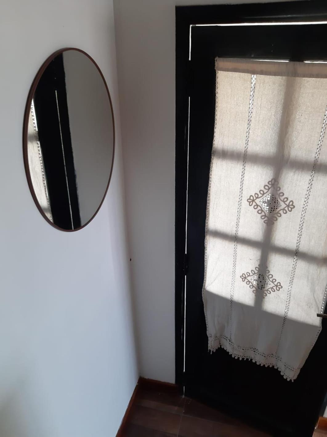 Departamento Matices Del Fin Del Mundo Apartamento
