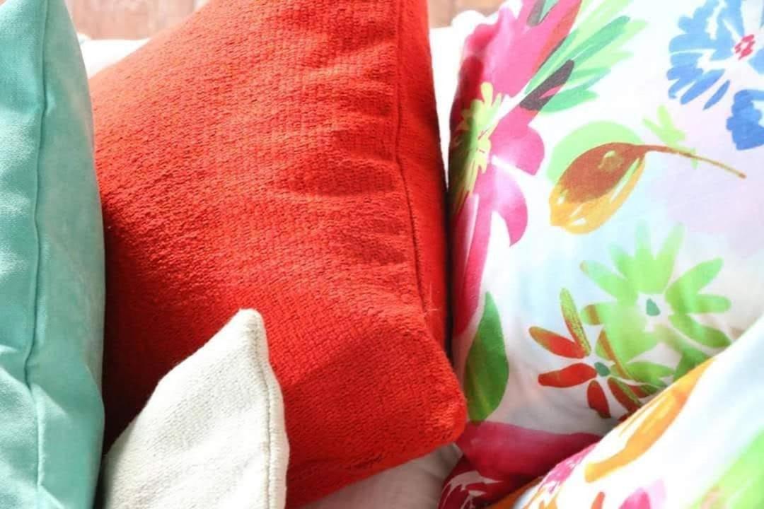 Apartamento Departamento Matices Del Fin Del Mundo