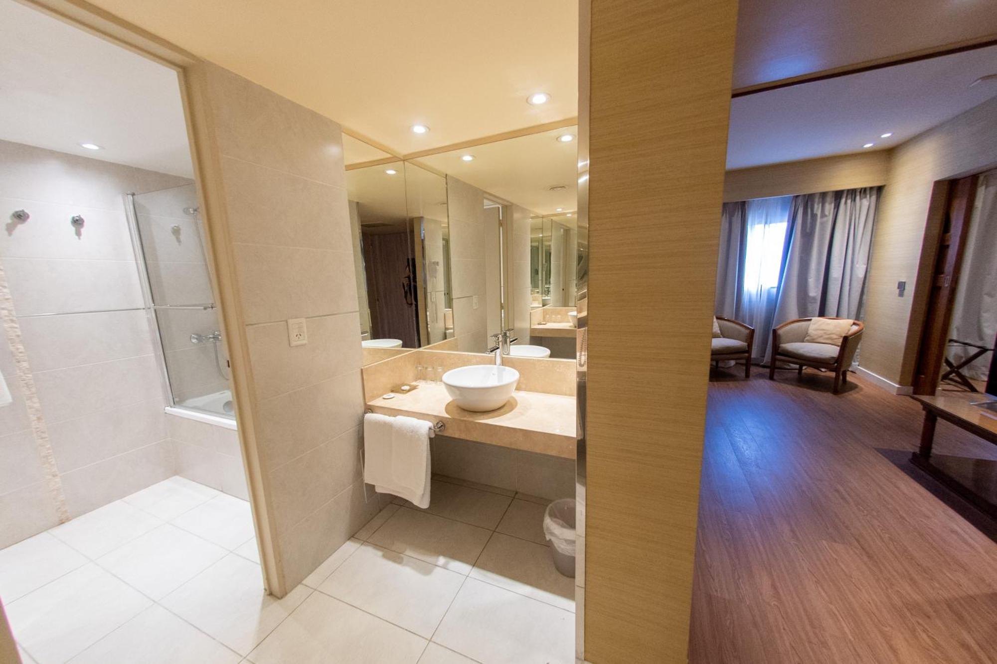 Hotel Albatros 4*