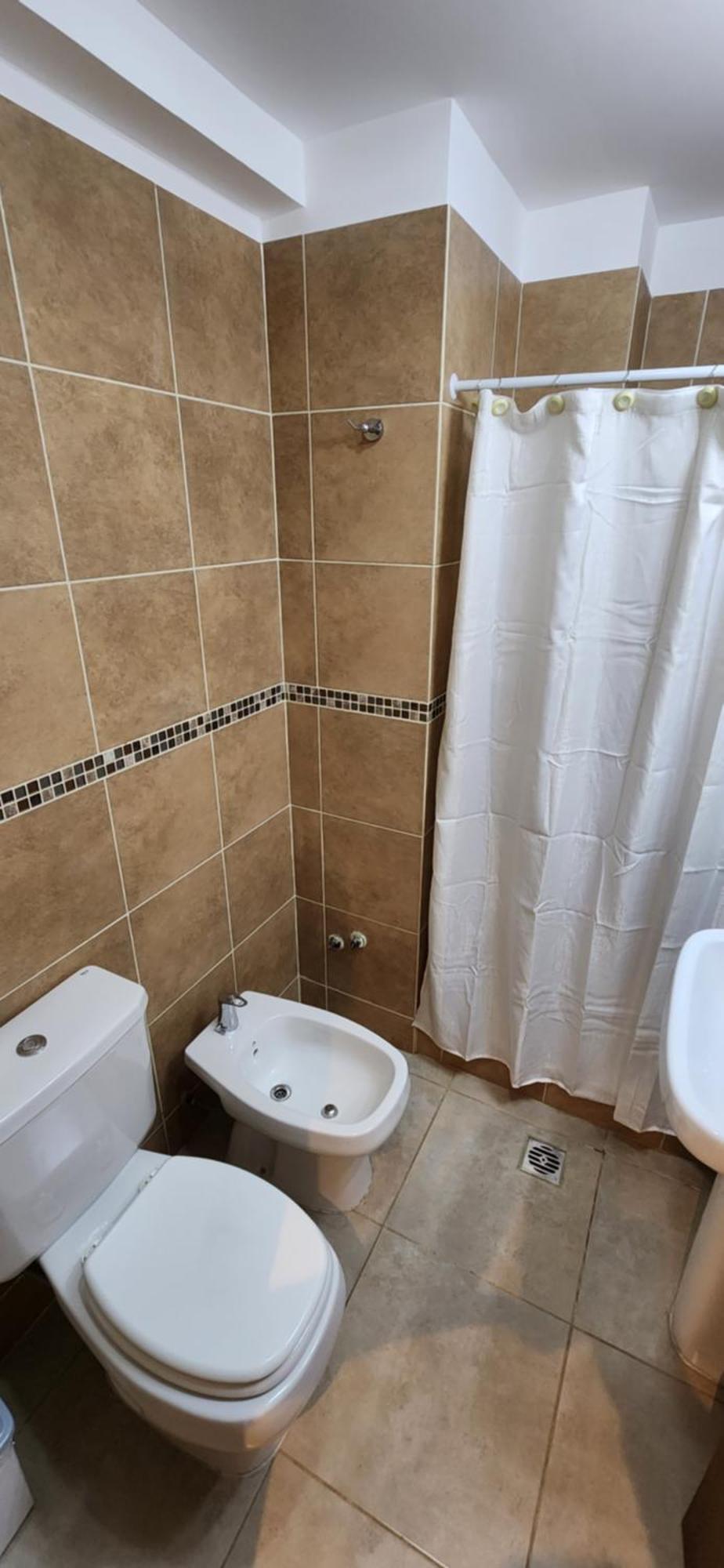 - Orquidea Austral Apartment Ushuaia