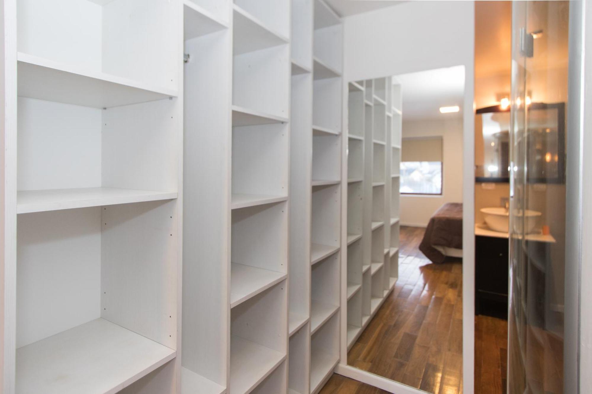 Apartamento Terrazas Del Beagle Ushuaia