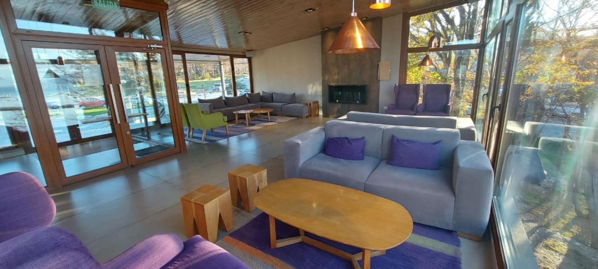 Lengas Hotel 3*
