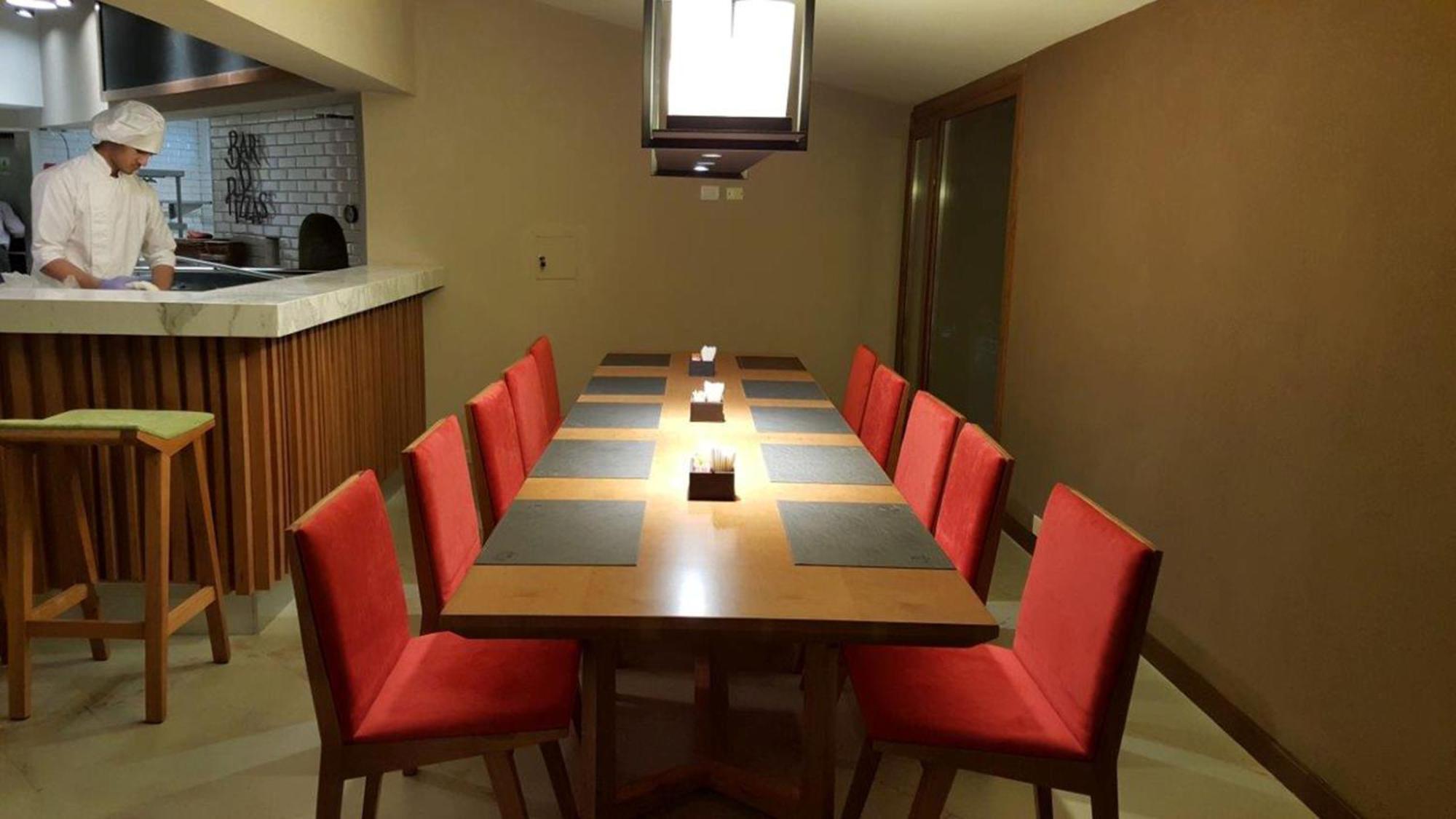 Hotel Lengas 3*